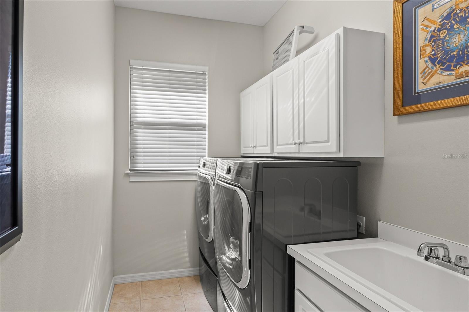 5343 Nathaniel Pl Property Photo 32