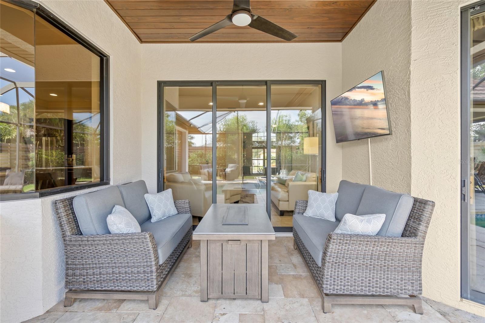 5343 Nathaniel Pl Property Photo 37