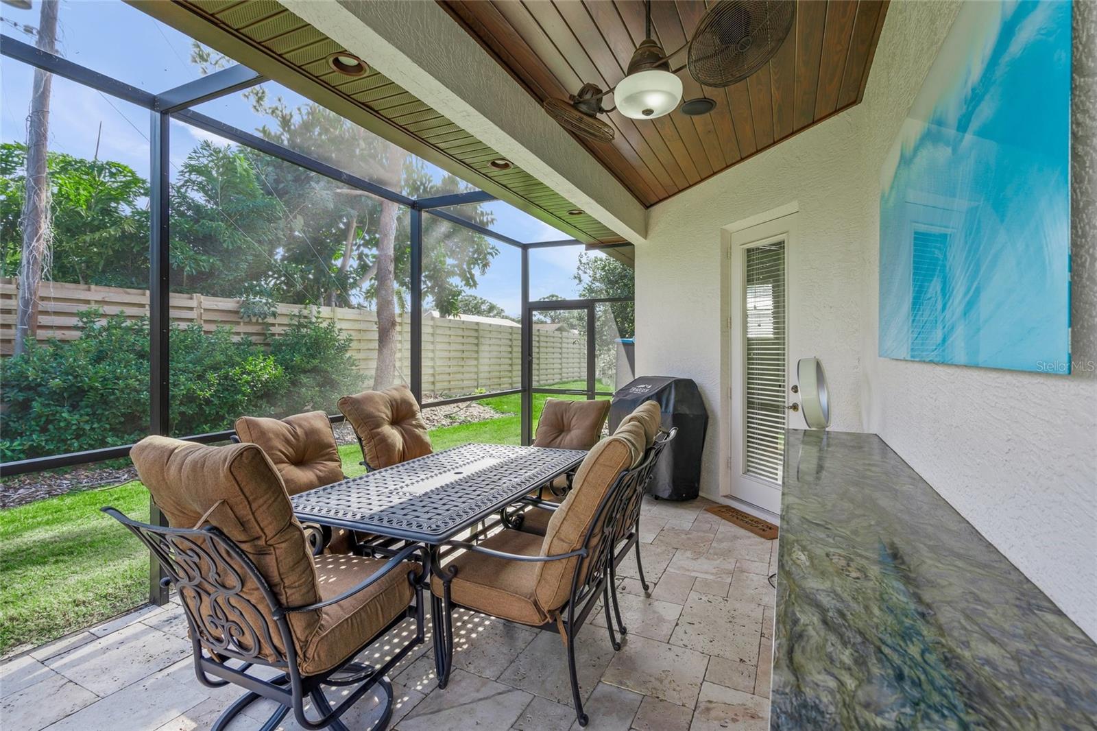 5343 Nathaniel Pl Property Photo 38
