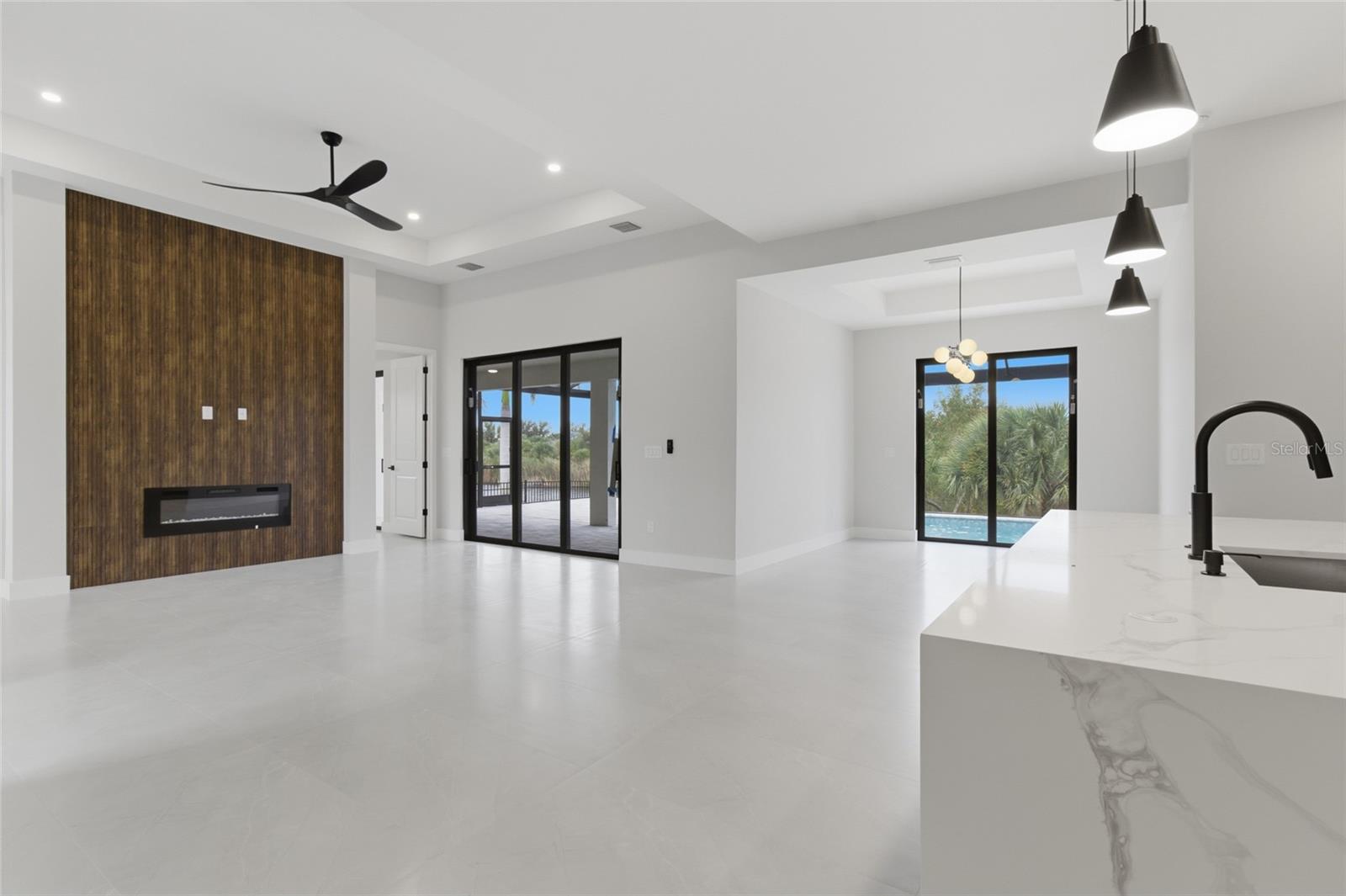 9660 President Cir Property Photo 11