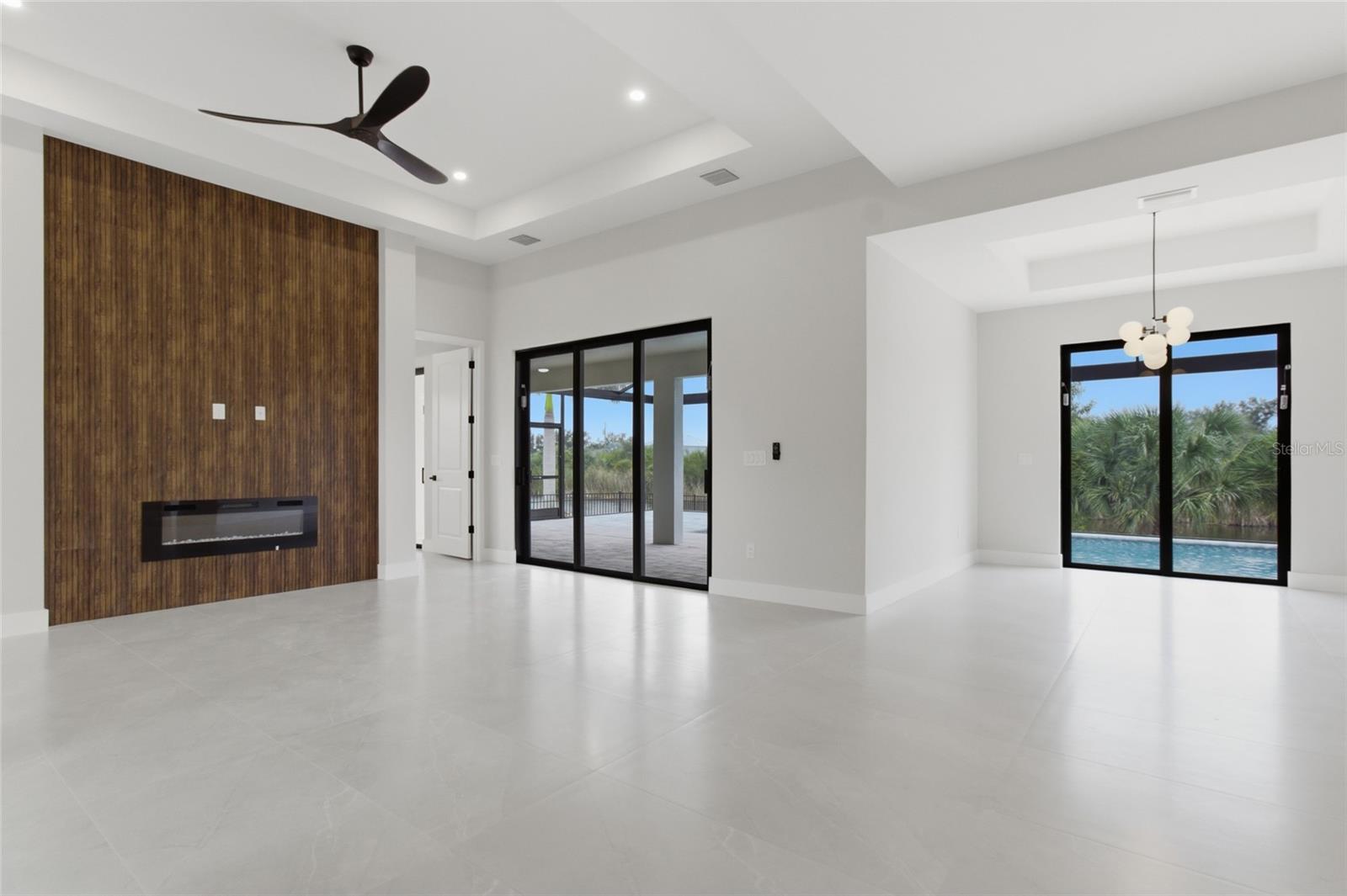 9660 President Cir Property Photo 17