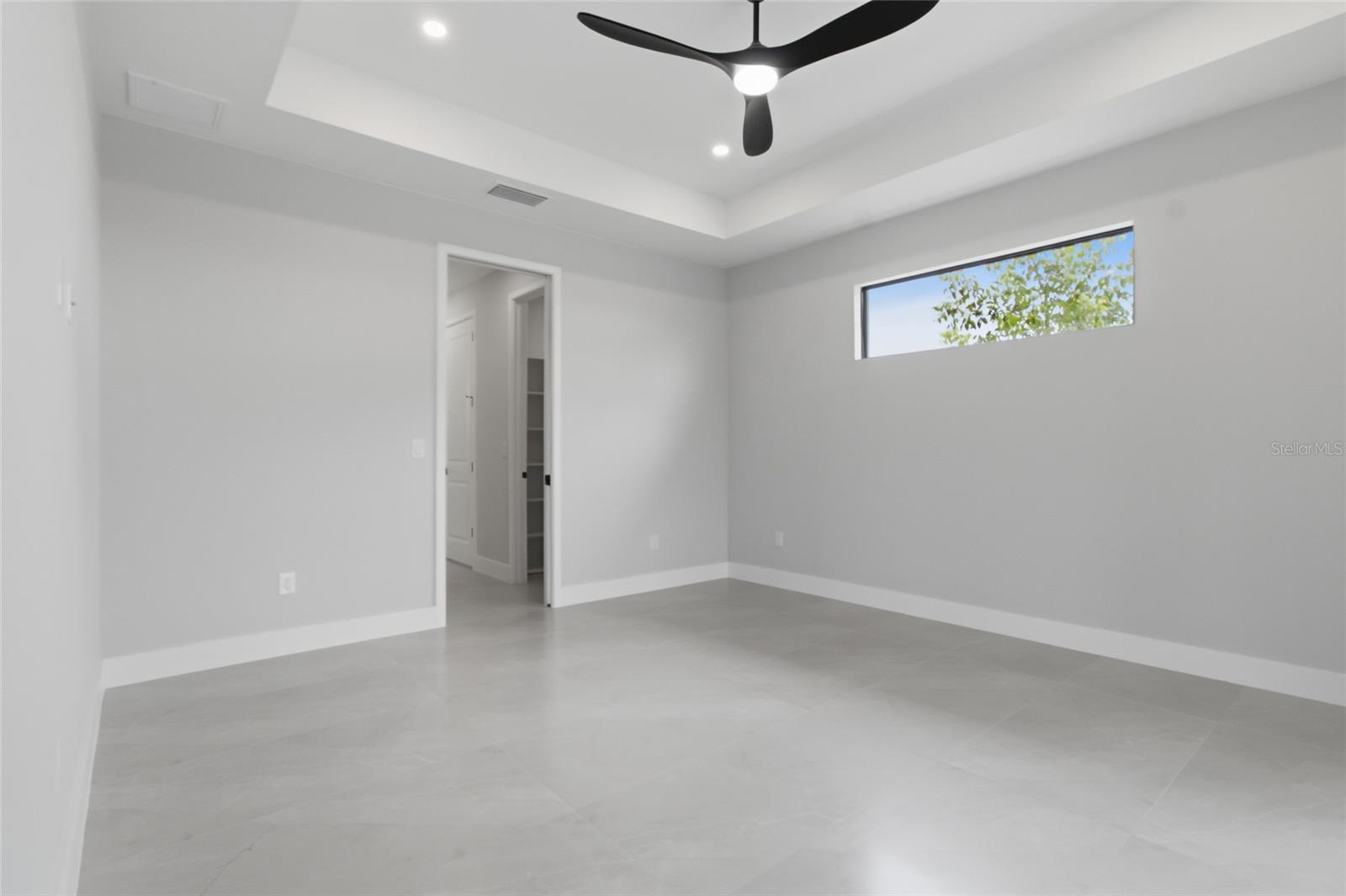9660 President Cir Property Photo 24