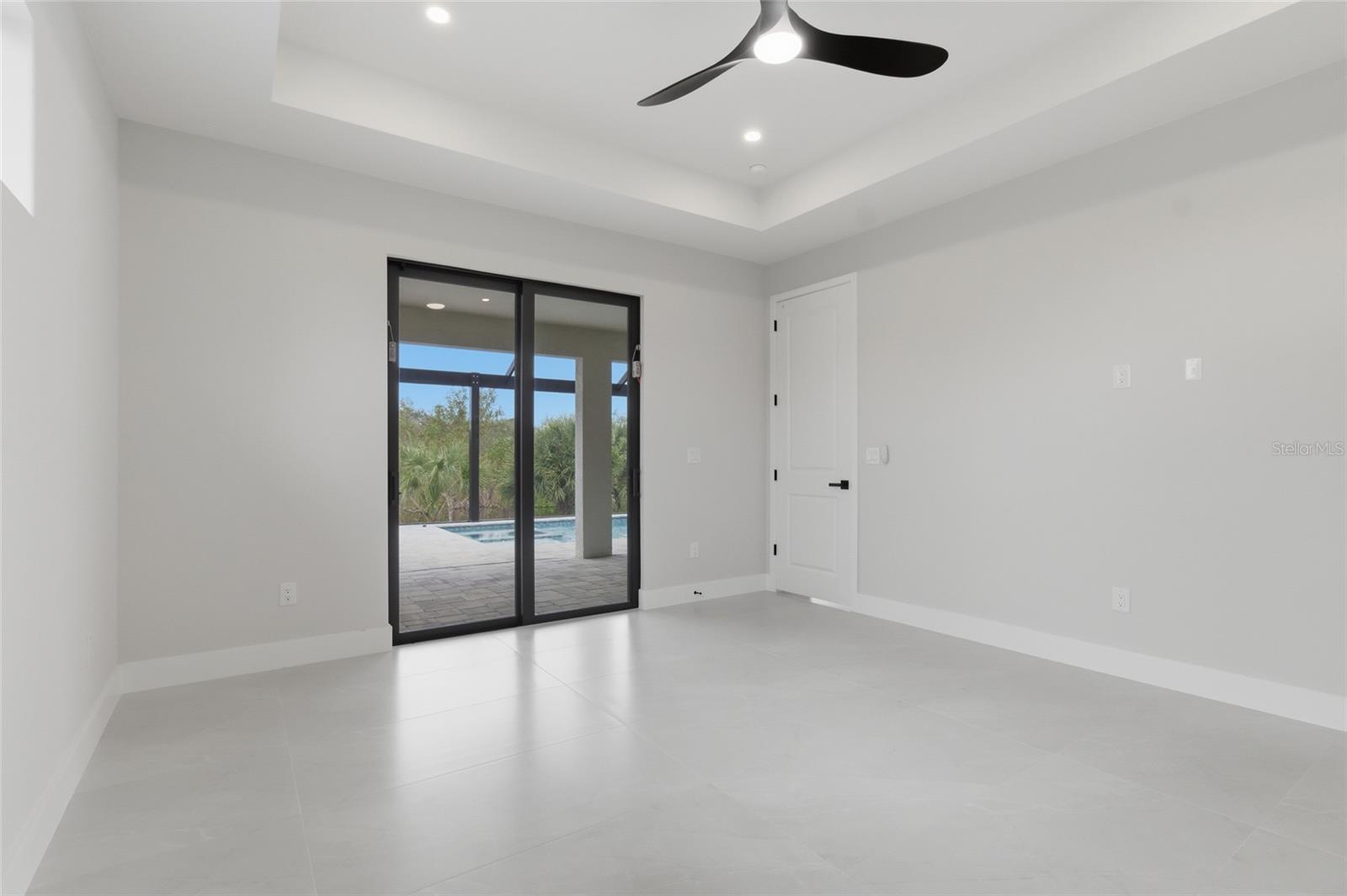 9660 President Cir Property Photo 25