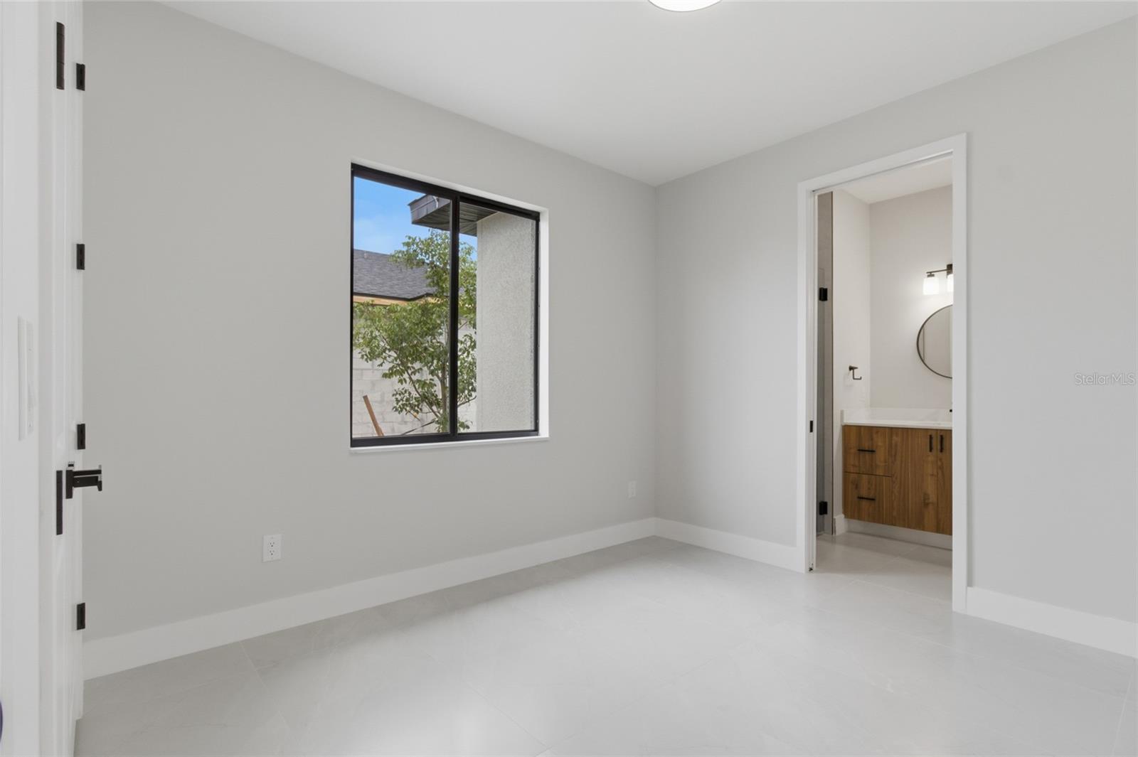 9660 President Cir Property Photo 33