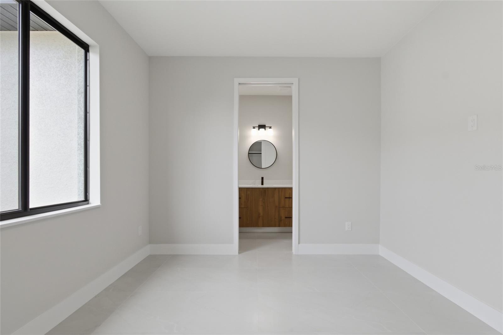 9660 President Cir Property Photo 35