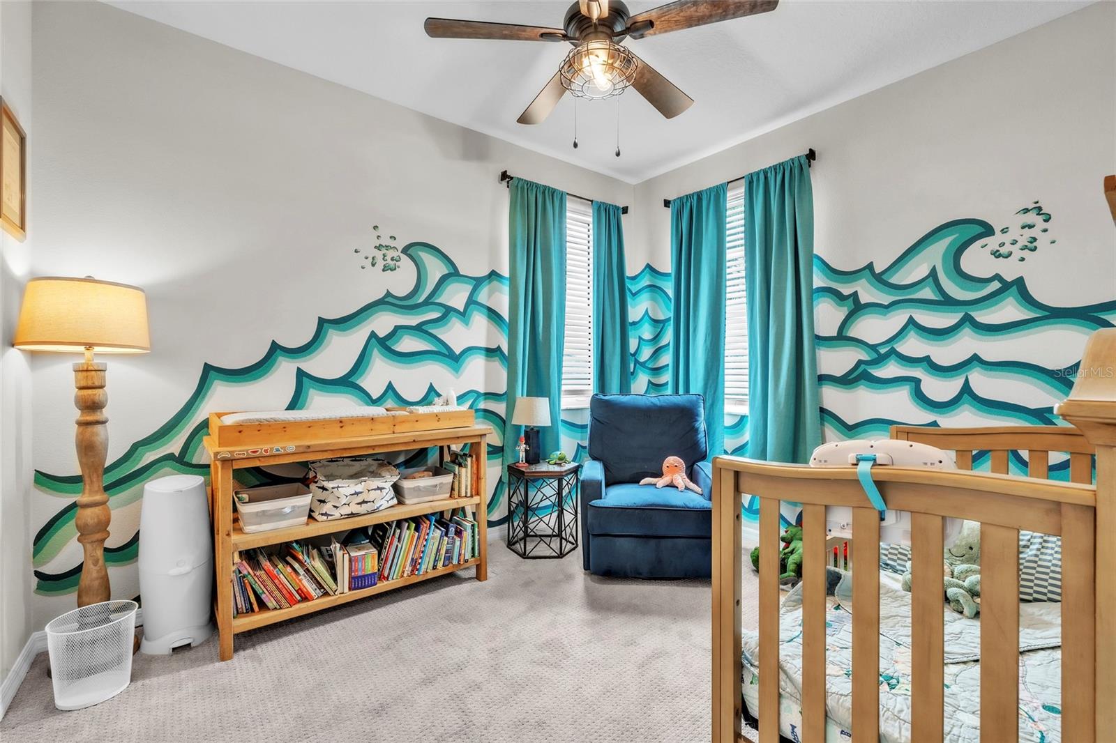 14412 20th St E Property Photo 37