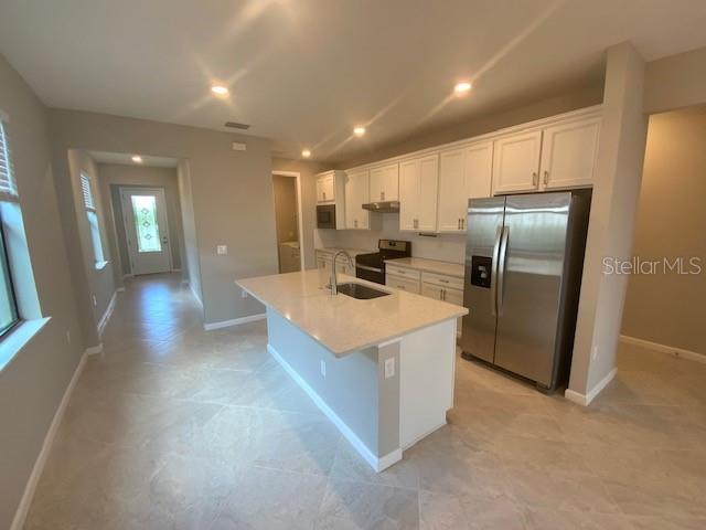 6319 Crested Eagle Ln Property Photo 2