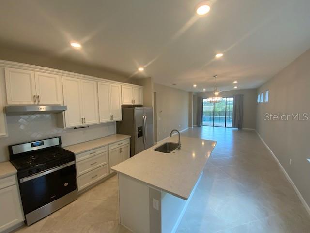 6319 Crested Eagle Ln Property Photo 3