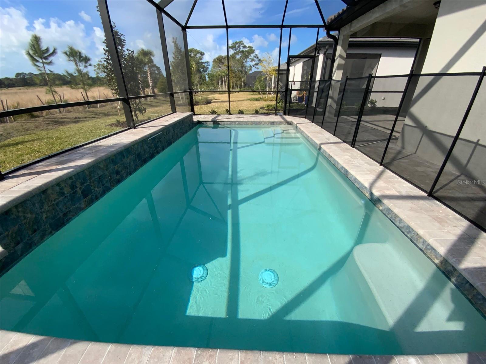6319 Crested Eagle Ln Property Photo 4
