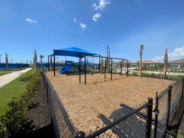 6319 Crested Eagle Ln Property Photo 22