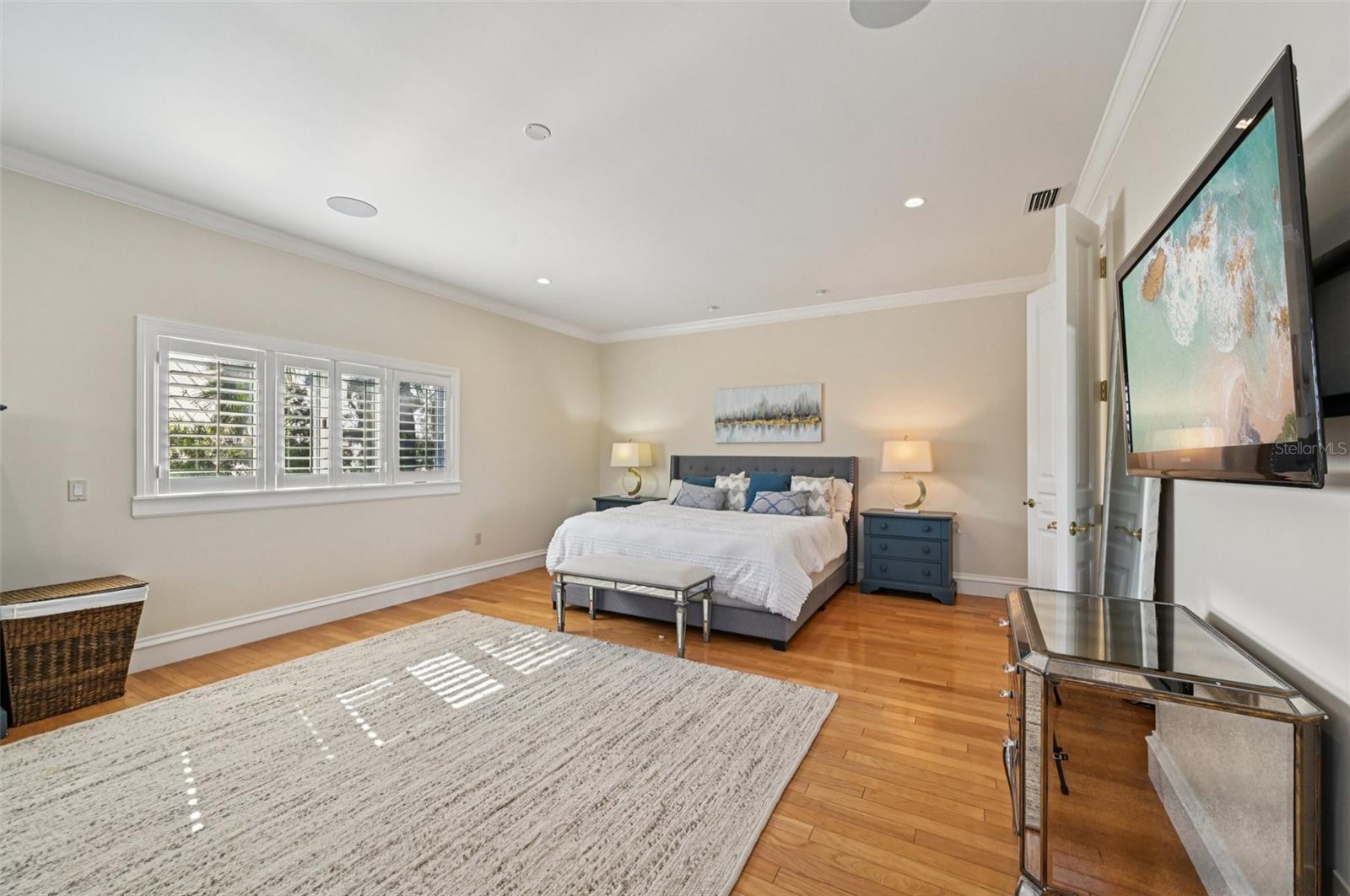 1121 Morningside Pl Property Photo 11