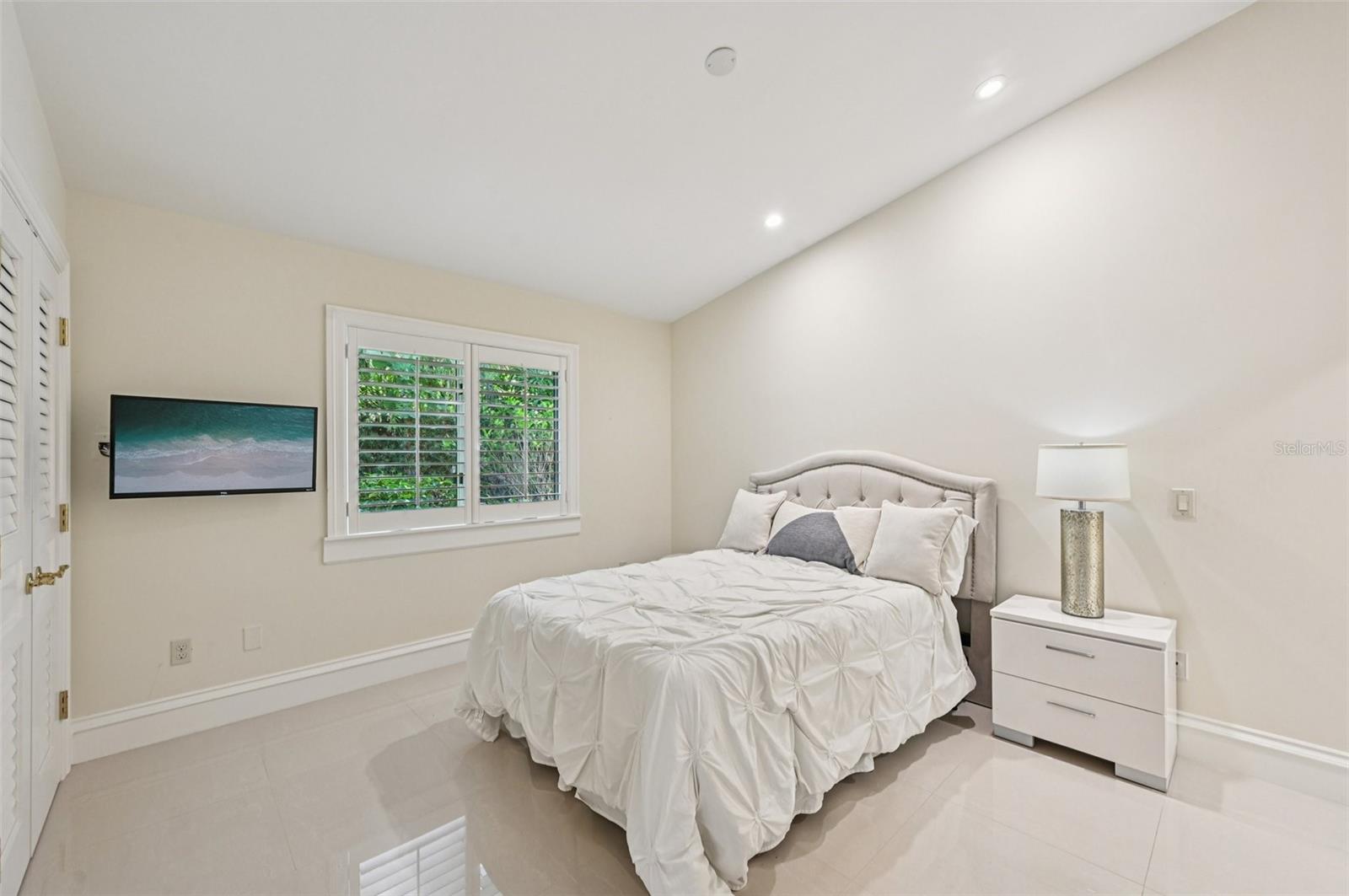 1121 Morningside Pl Property Photo 13