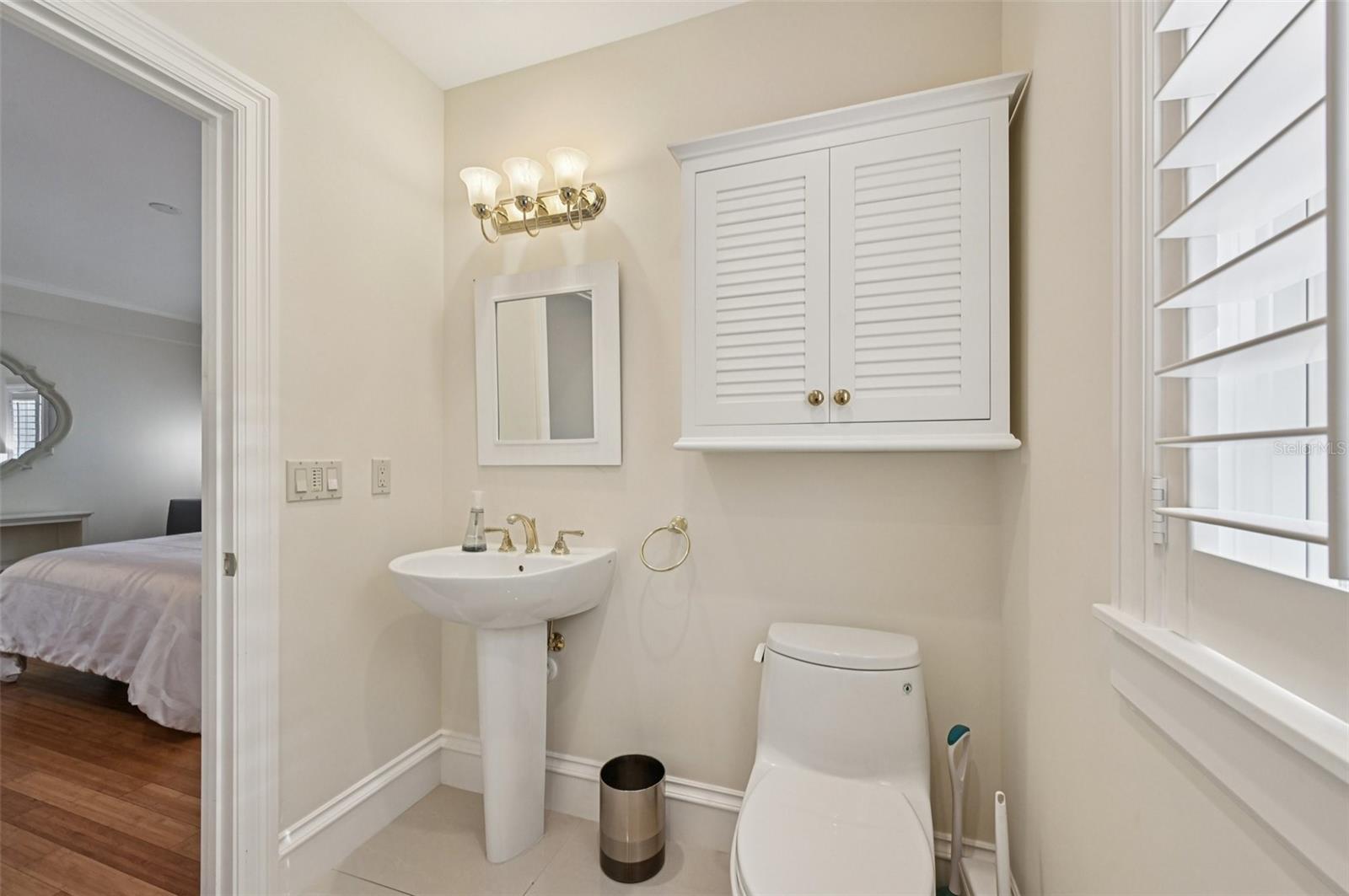 1121 Morningside Pl Property Photo 18
