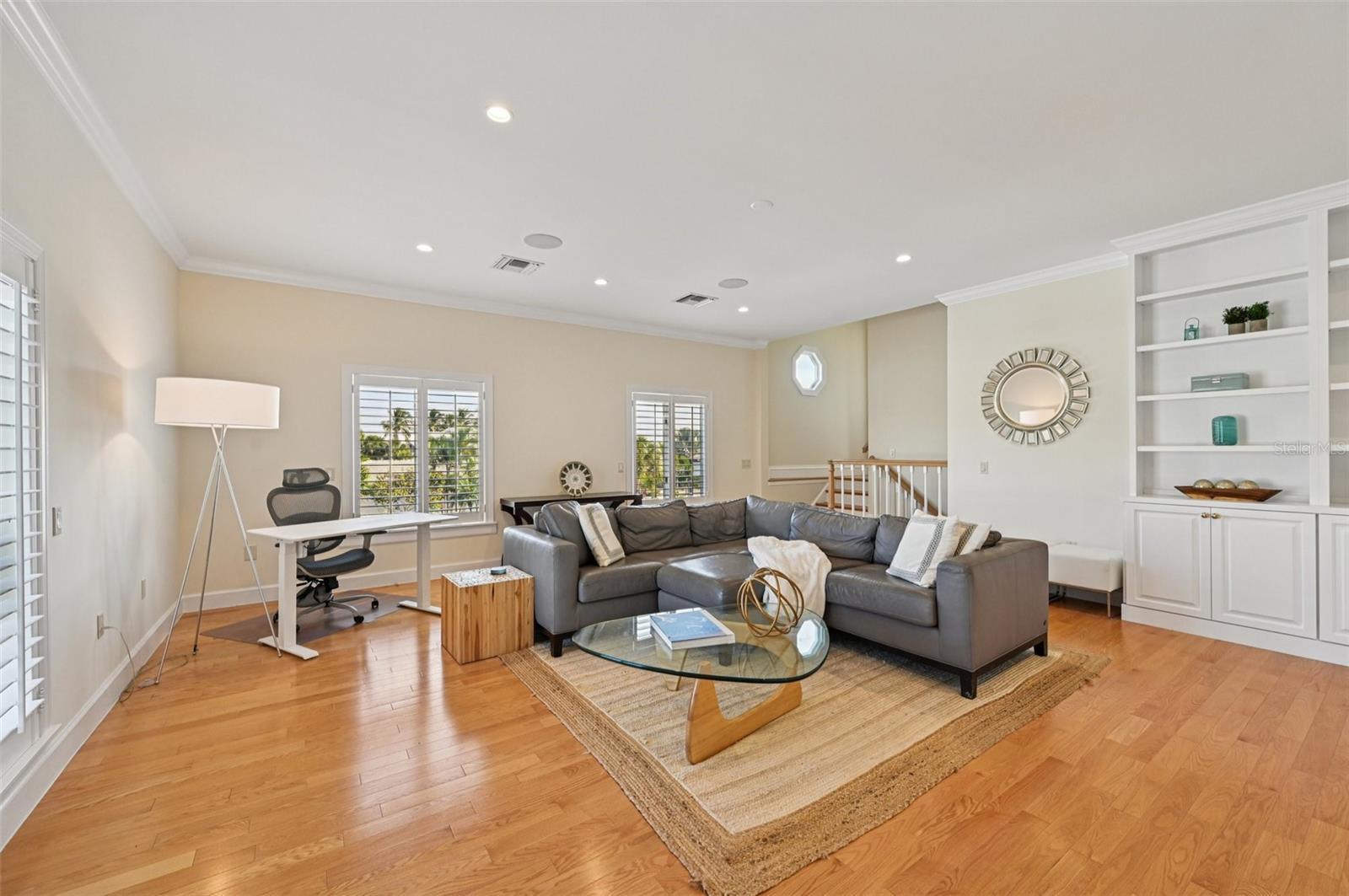 1121 Morningside Pl Property Photo 31