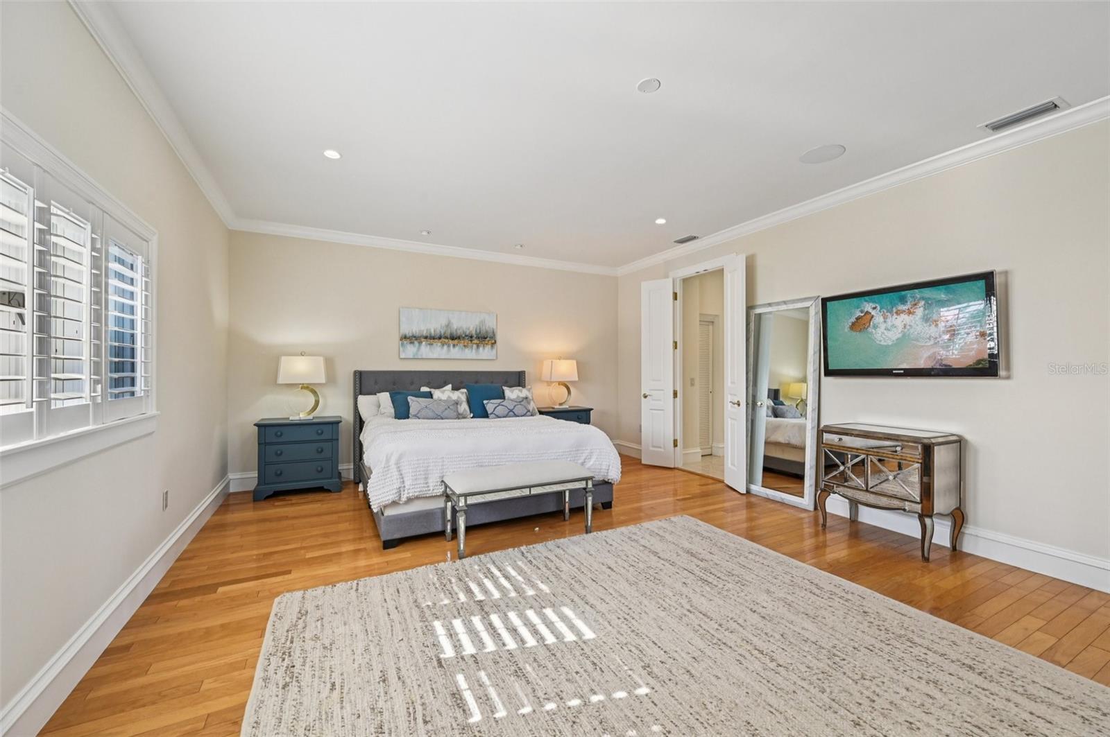 1121 Morningside Pl Property Photo 33