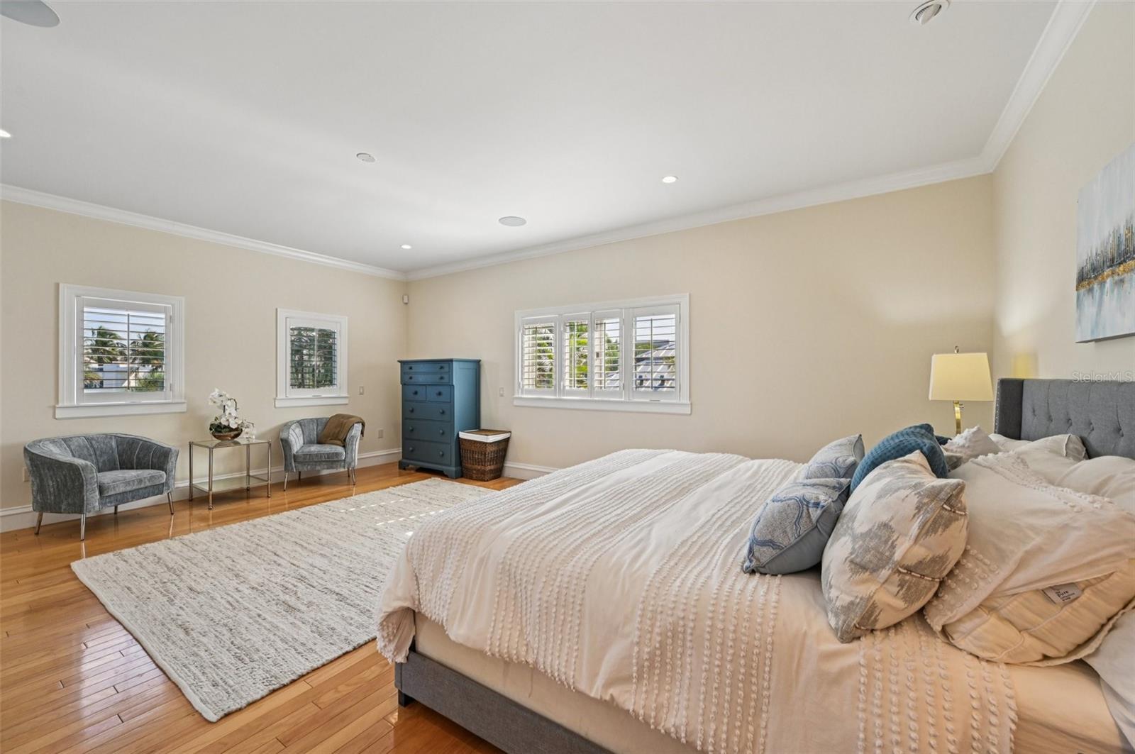 1121 Morningside Pl Property Photo 34