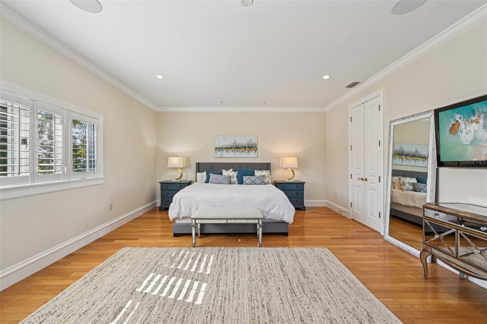 1121 Morningside Pl Property Photo 36
