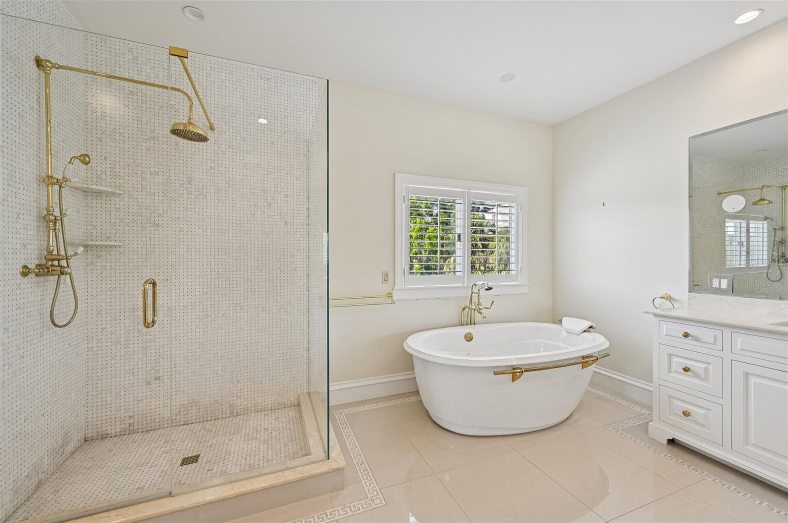 1121 Morningside Pl Property Photo 39