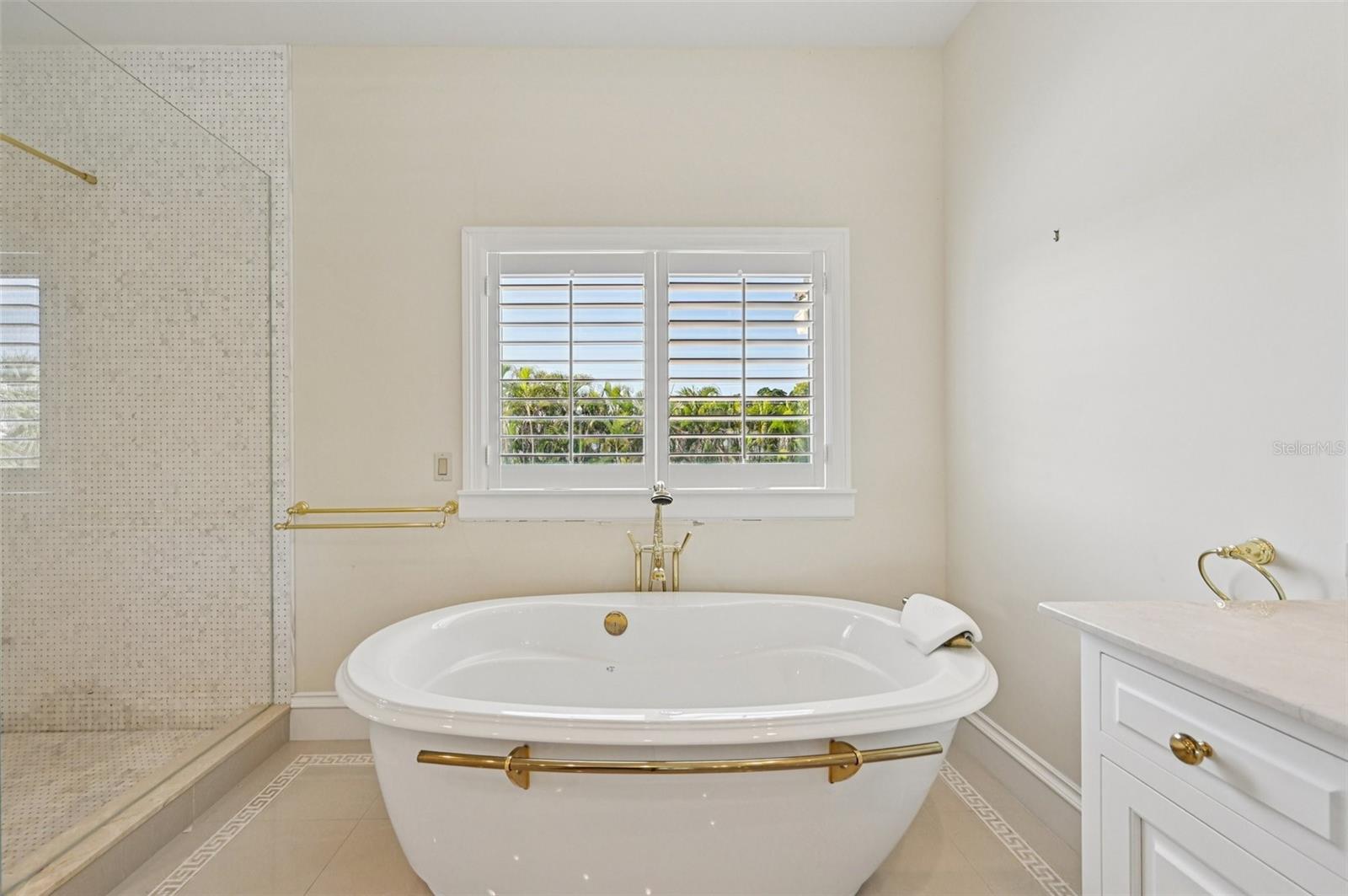 1121 Morningside Pl Property Photo 41