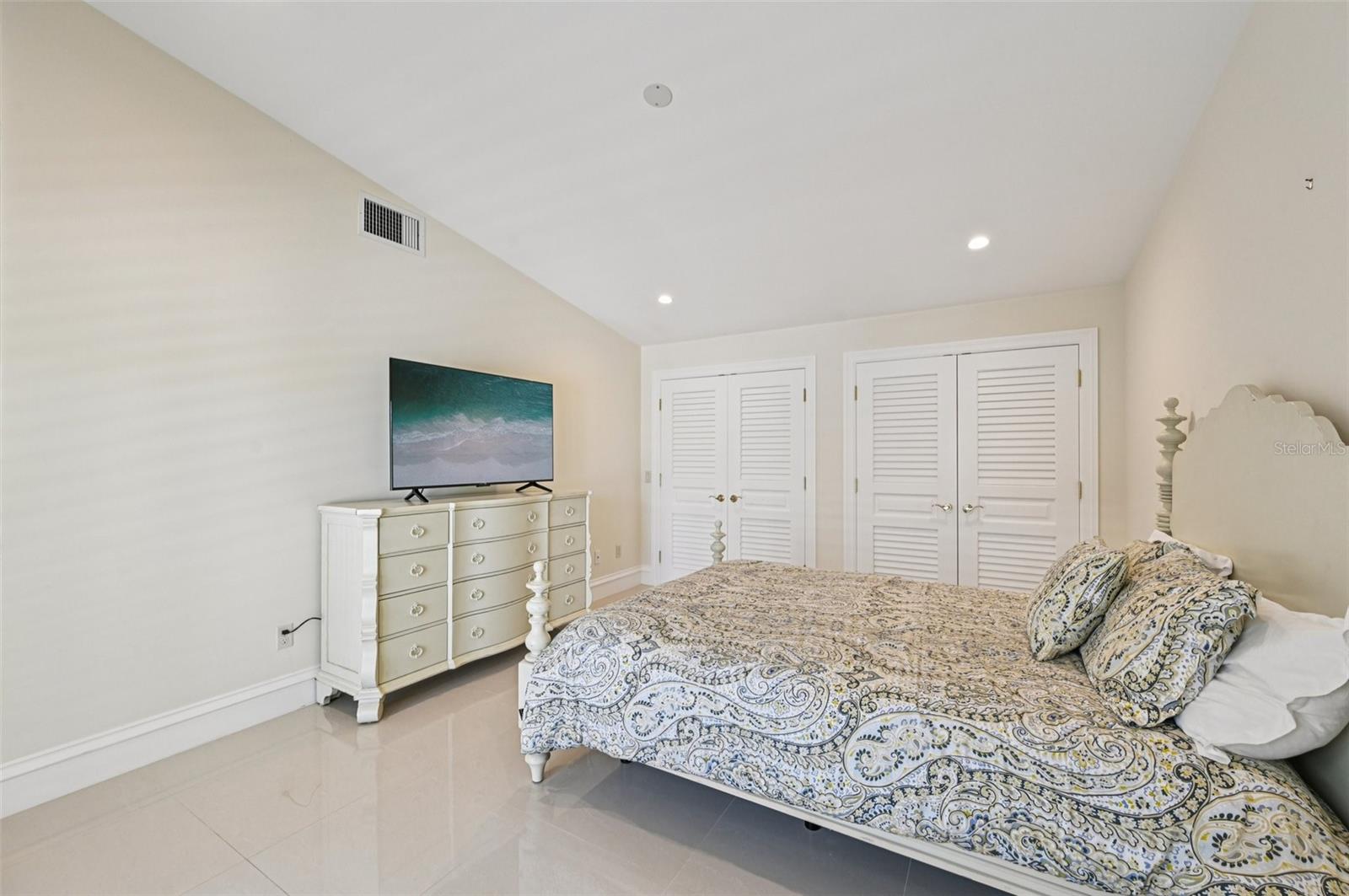 1121 Morningside Pl Property Photo 42