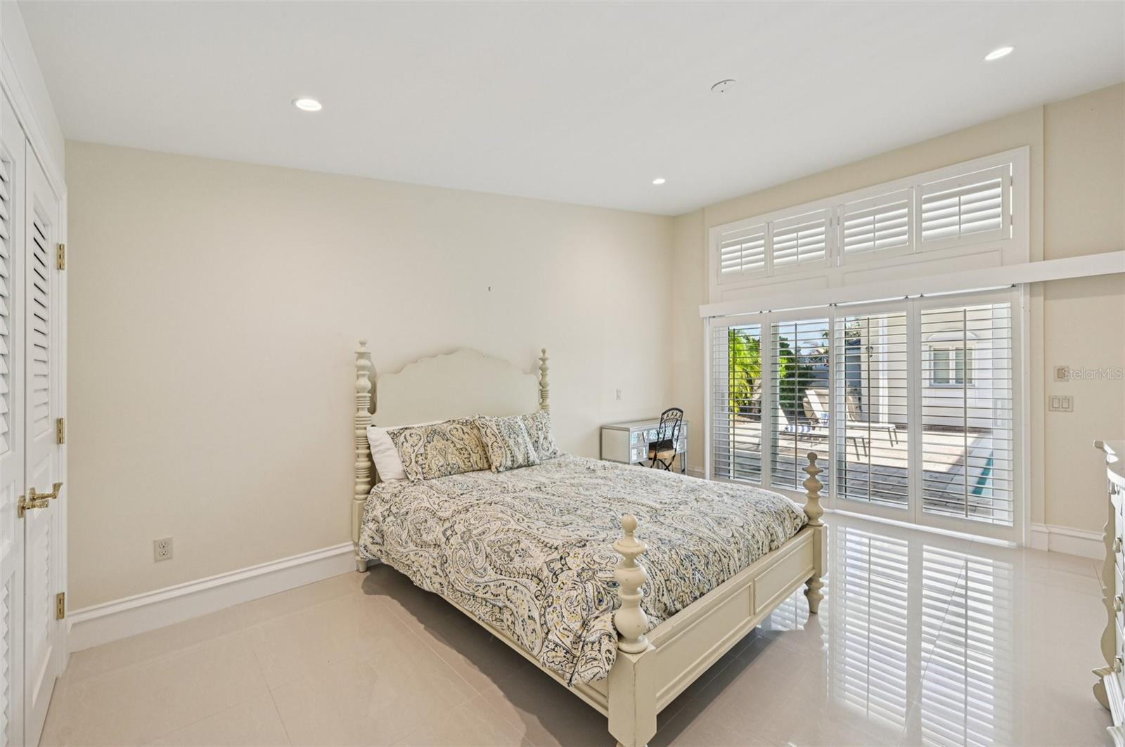 1121 Morningside Pl Property Photo 44