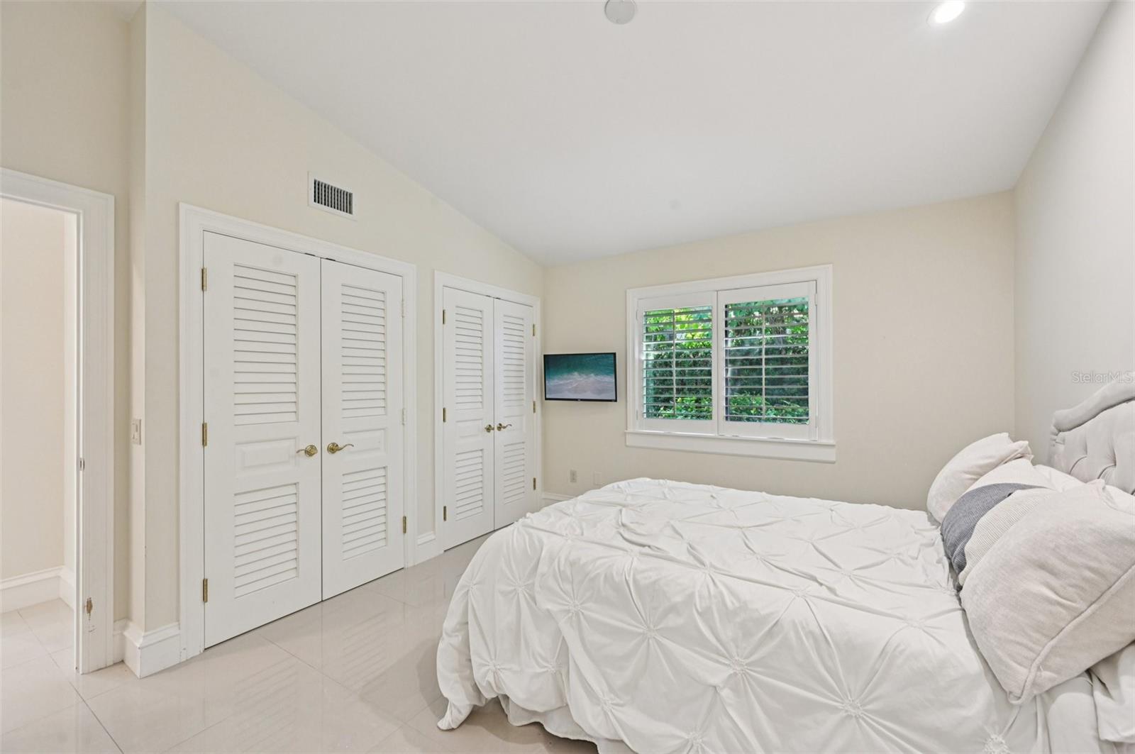 1121 Morningside Pl Property Photo 46