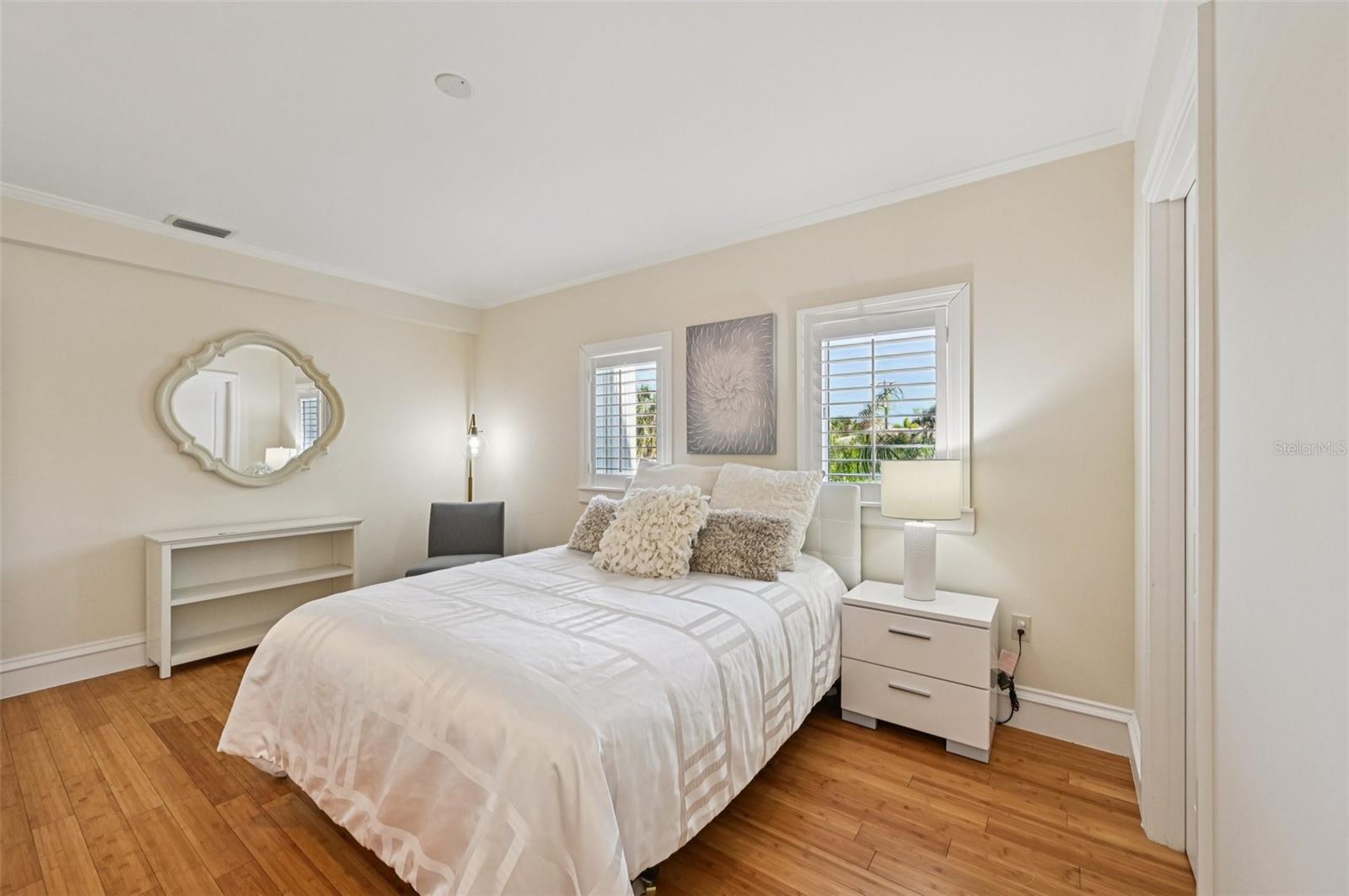 1121 Morningside Pl Property Photo 50