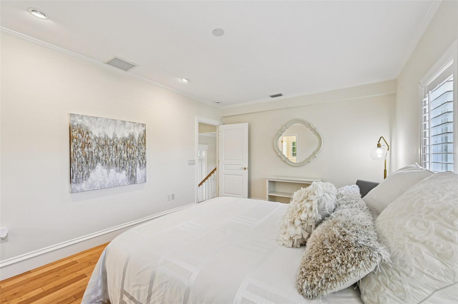 1121 Morningside Pl Property Photo 51