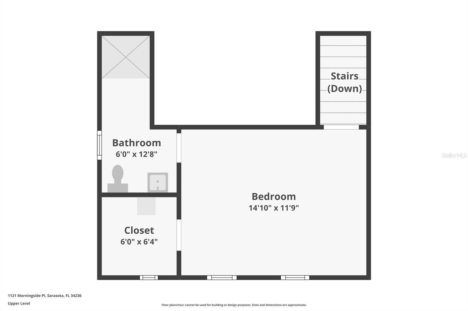 1121 Morningside Pl Property Photo 65