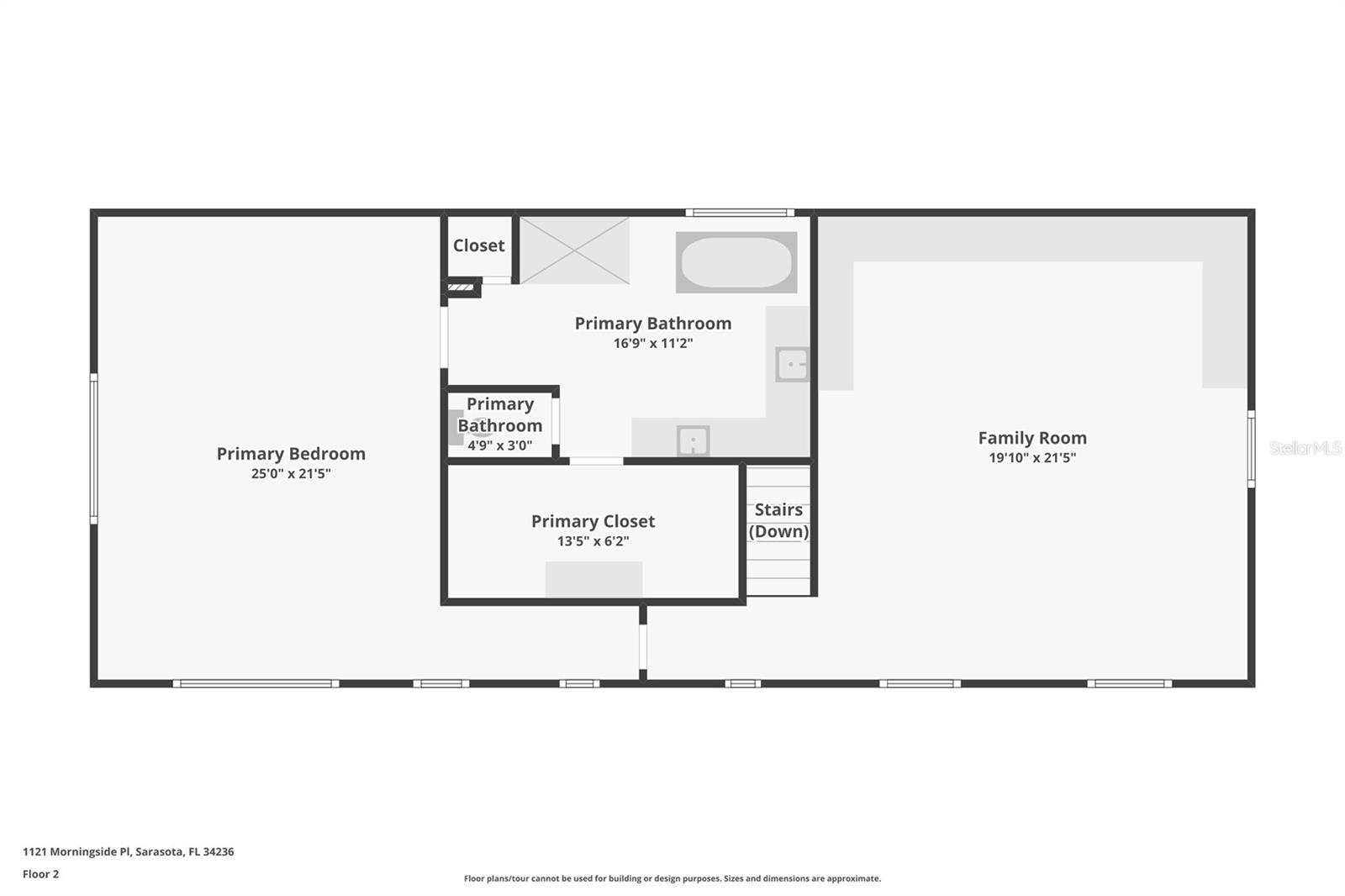 1121 Morningside Pl Property Photo 67
