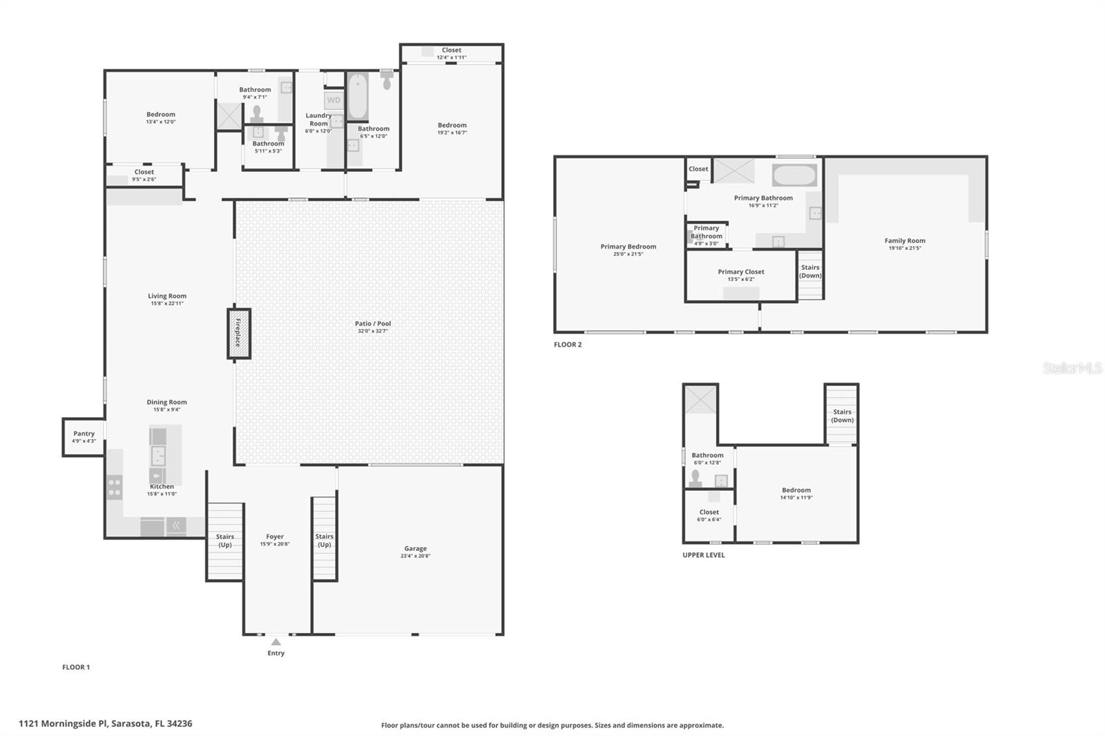 1121 Morningside Pl Property Photo 68