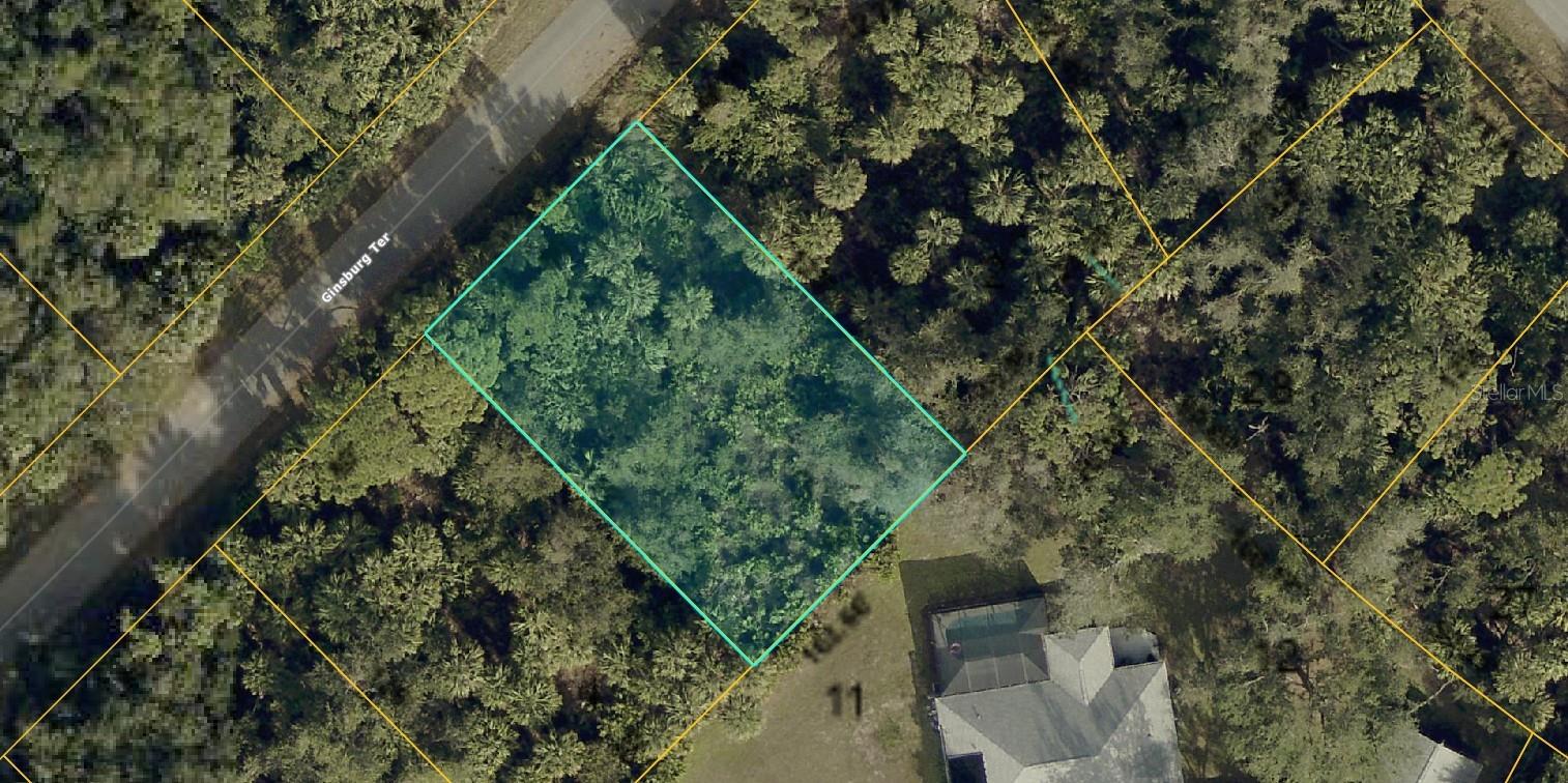 0974180403 Ginsburg Ter Property Photo 1