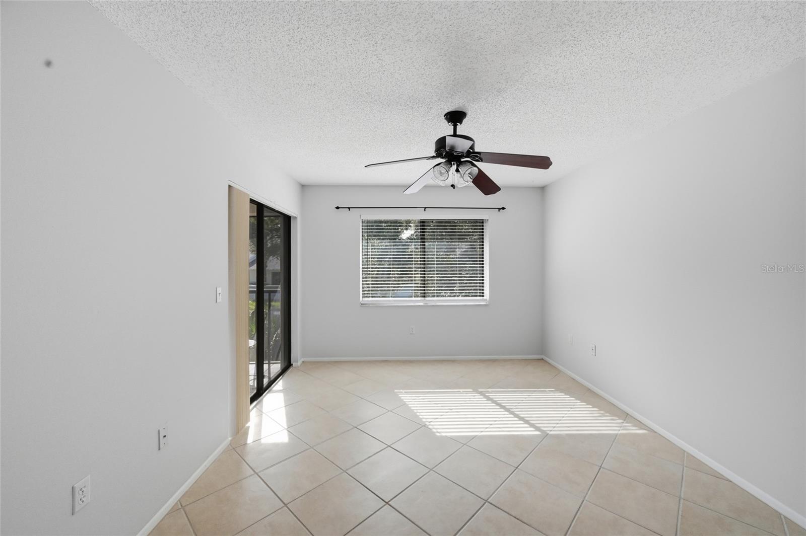 7845 Eagle Creek Dr Property Photo 10