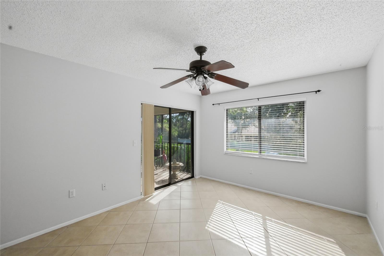 7845 Eagle Creek Dr Property Photo 12