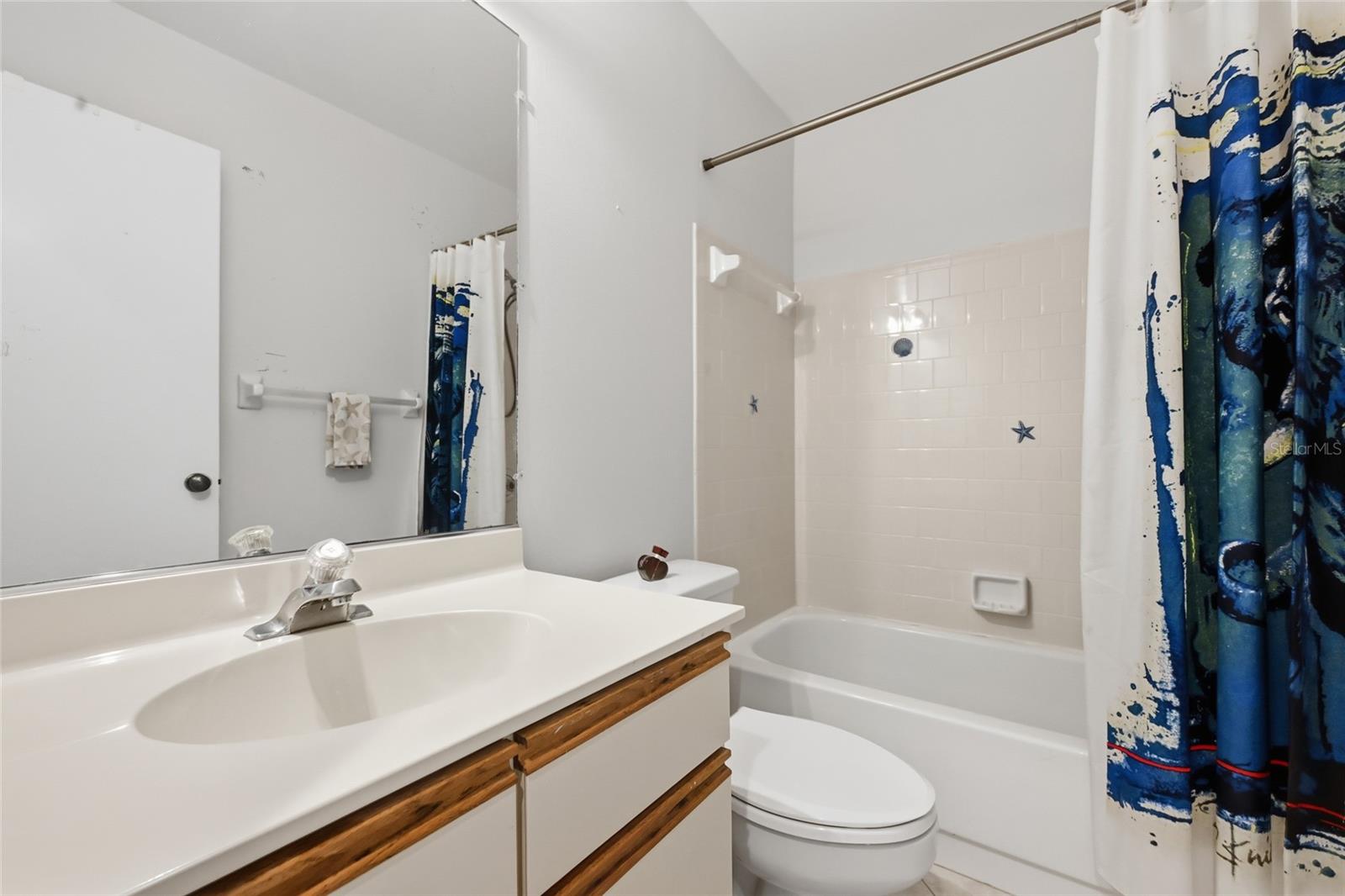 7845 Eagle Creek Dr Property Photo 15