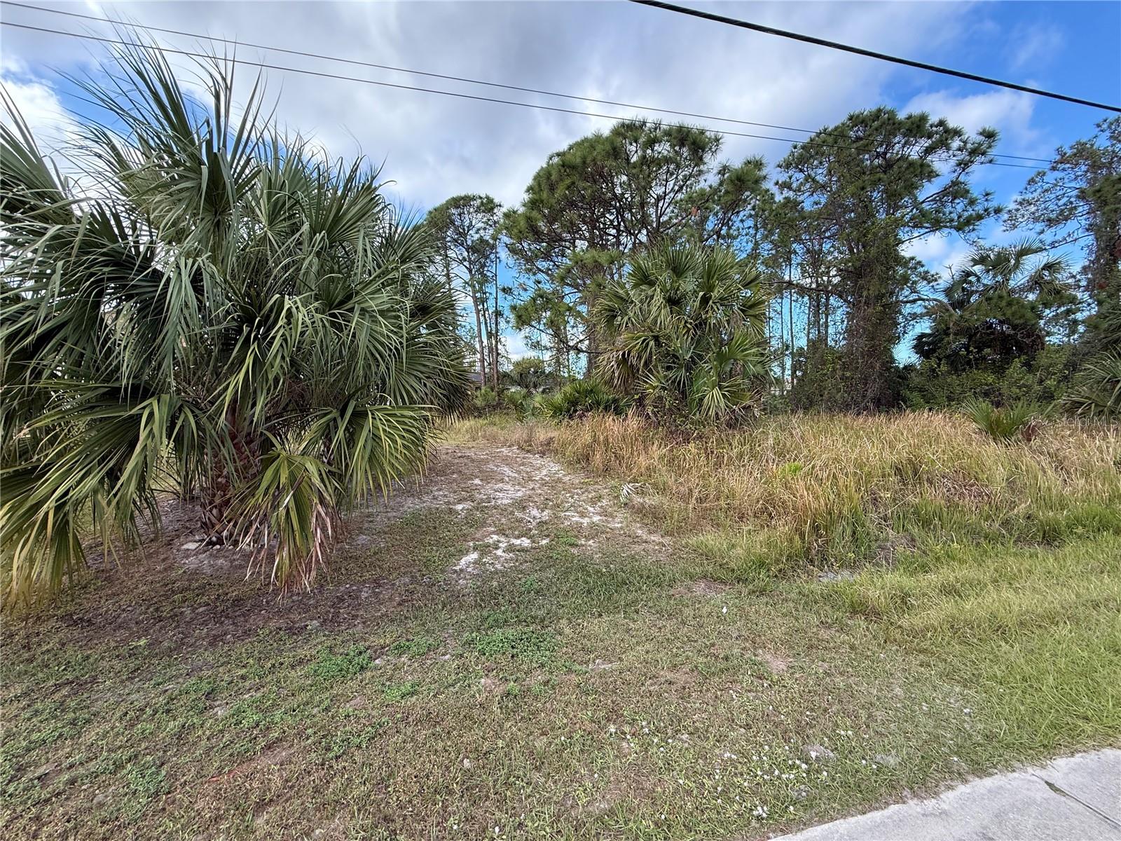 Jeannin Dr Property Photo 2