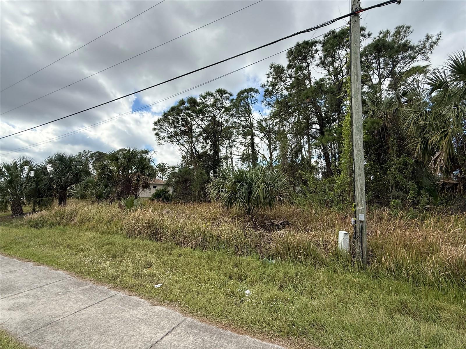 Jeannin Dr Property Photo 4