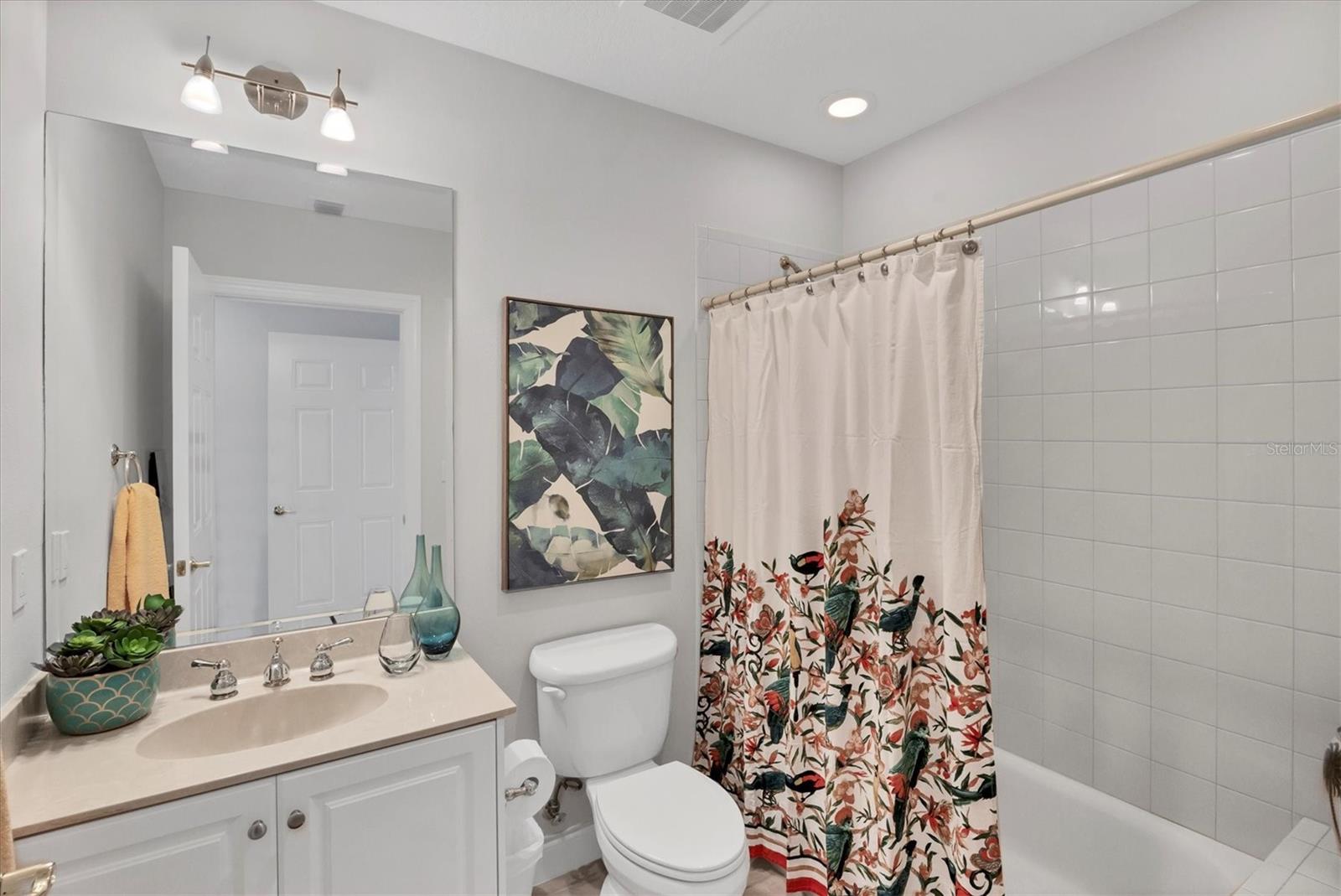 505 S Orange Ave #301 Property Photo 41