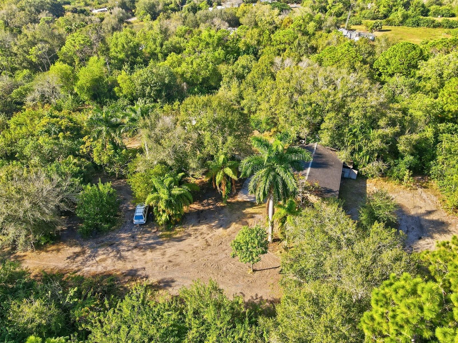39970 Little Farm Rd Property Photo 2