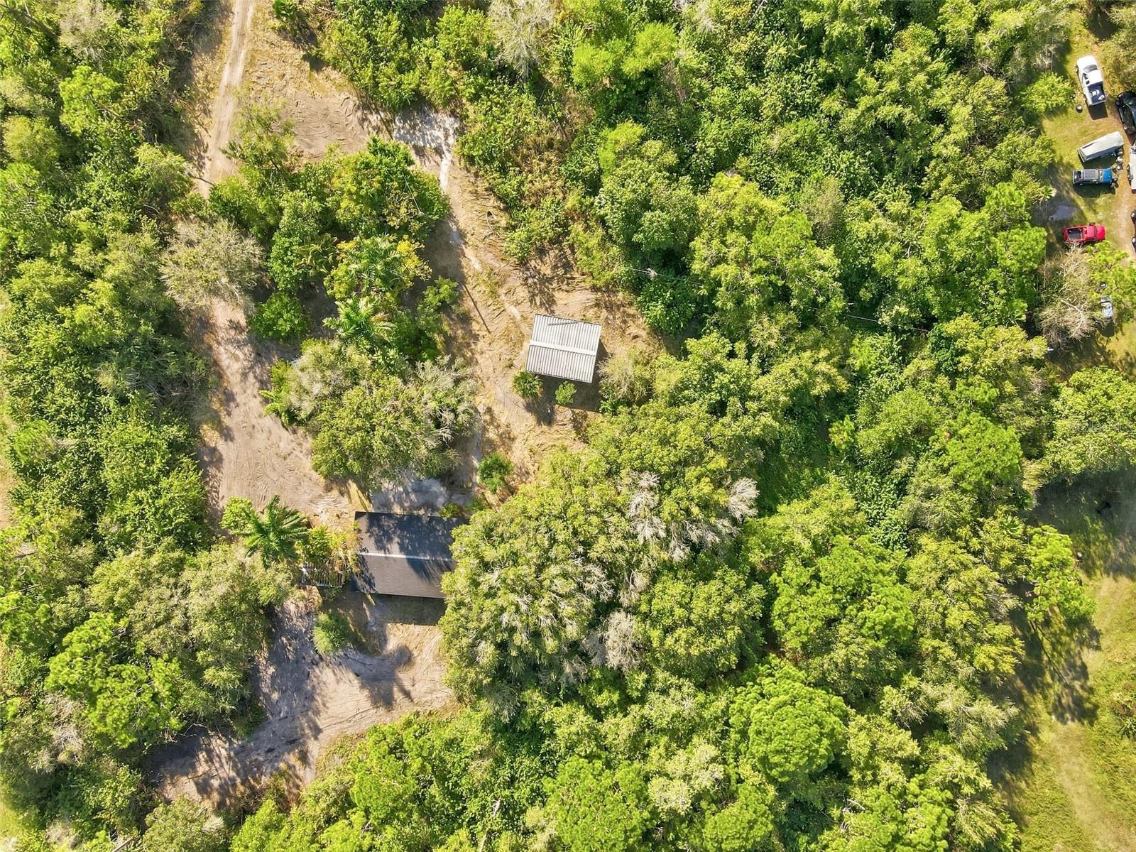 39970 Little Farm Rd Property Photo 3