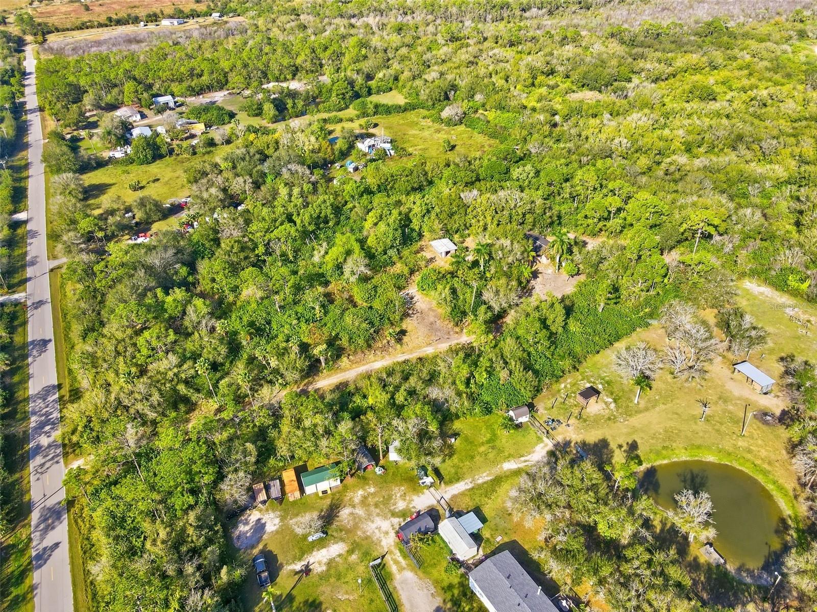 39970 Little Farm Rd Property Photo 4