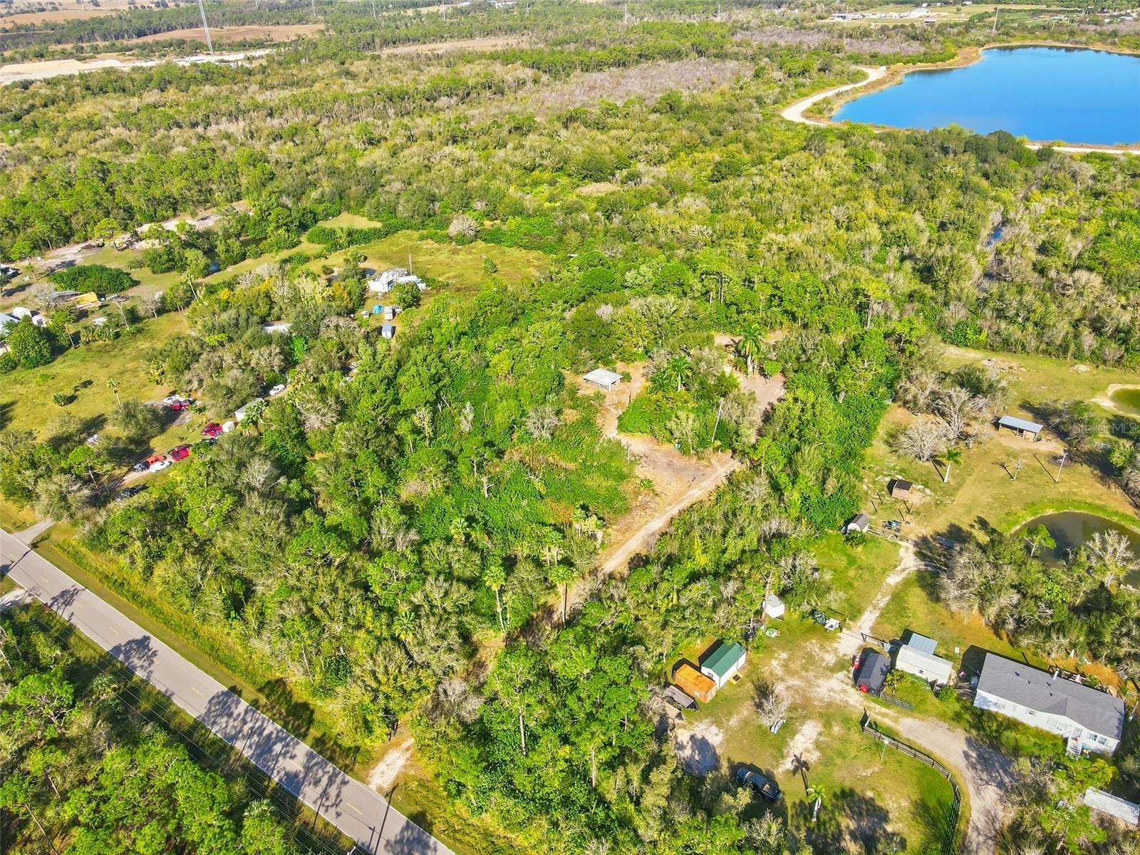 39970 Little Farm Rd Property Photo 5