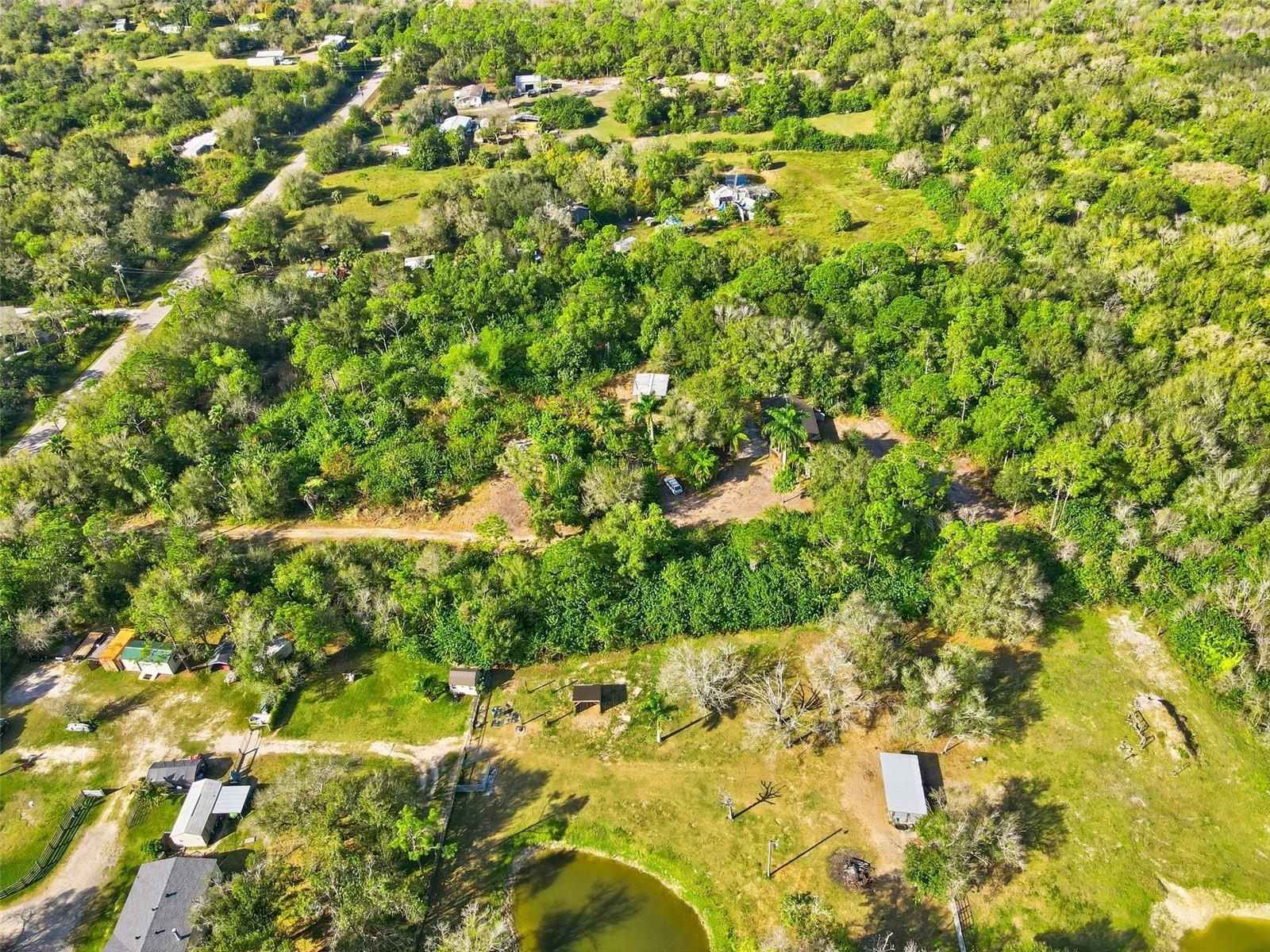 39970 Little Farm Rd Property Photo 7