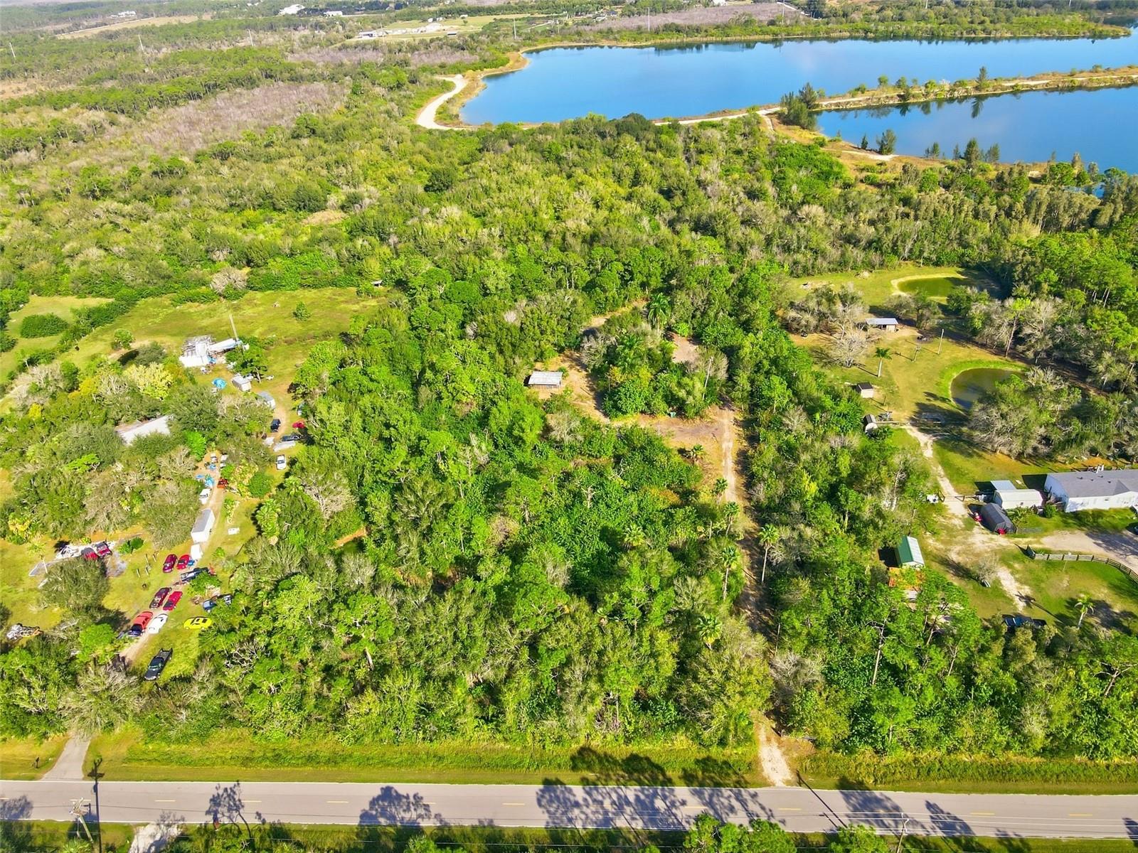 39970 Little Farm Rd Property Photo 8