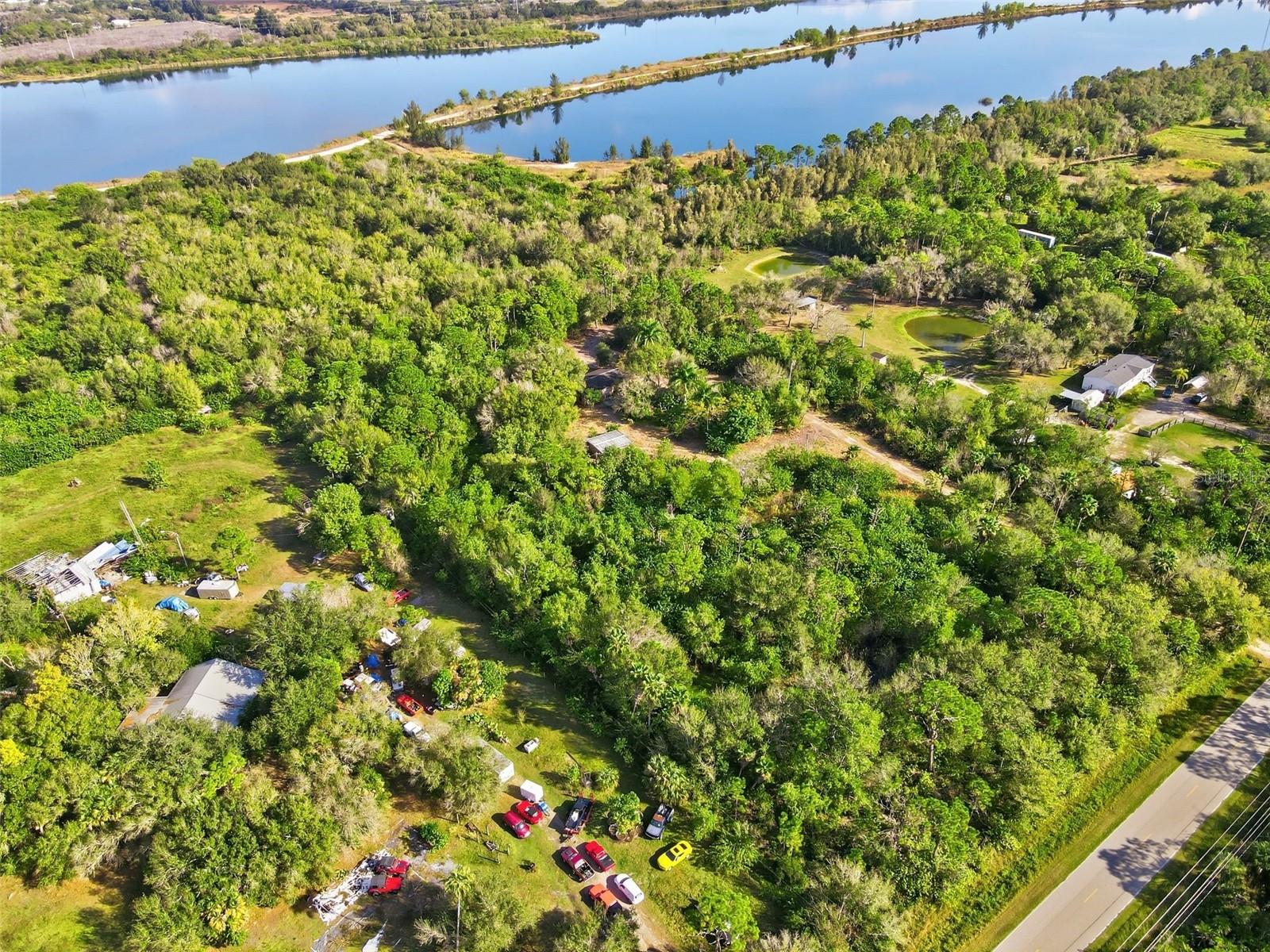 39970 Little Farm Rd Property Photo 9