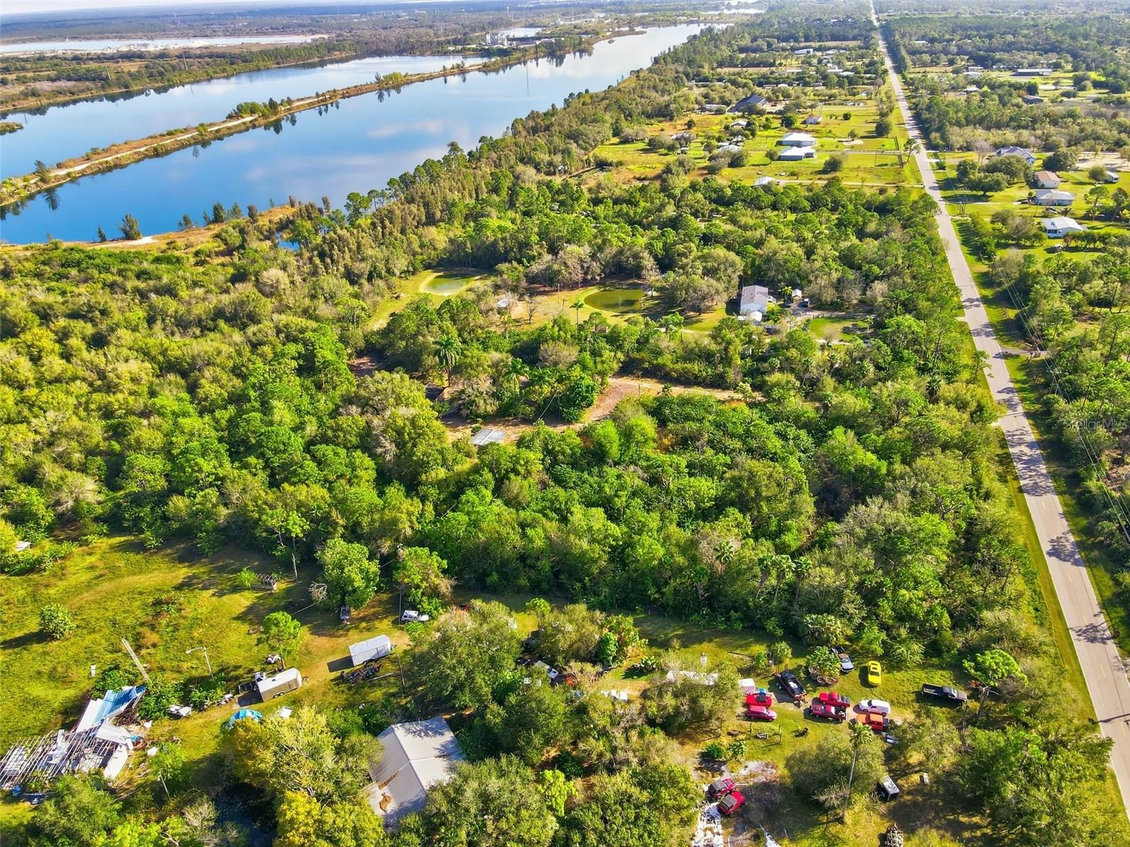 39970 Little Farm Rd Property Photo 10