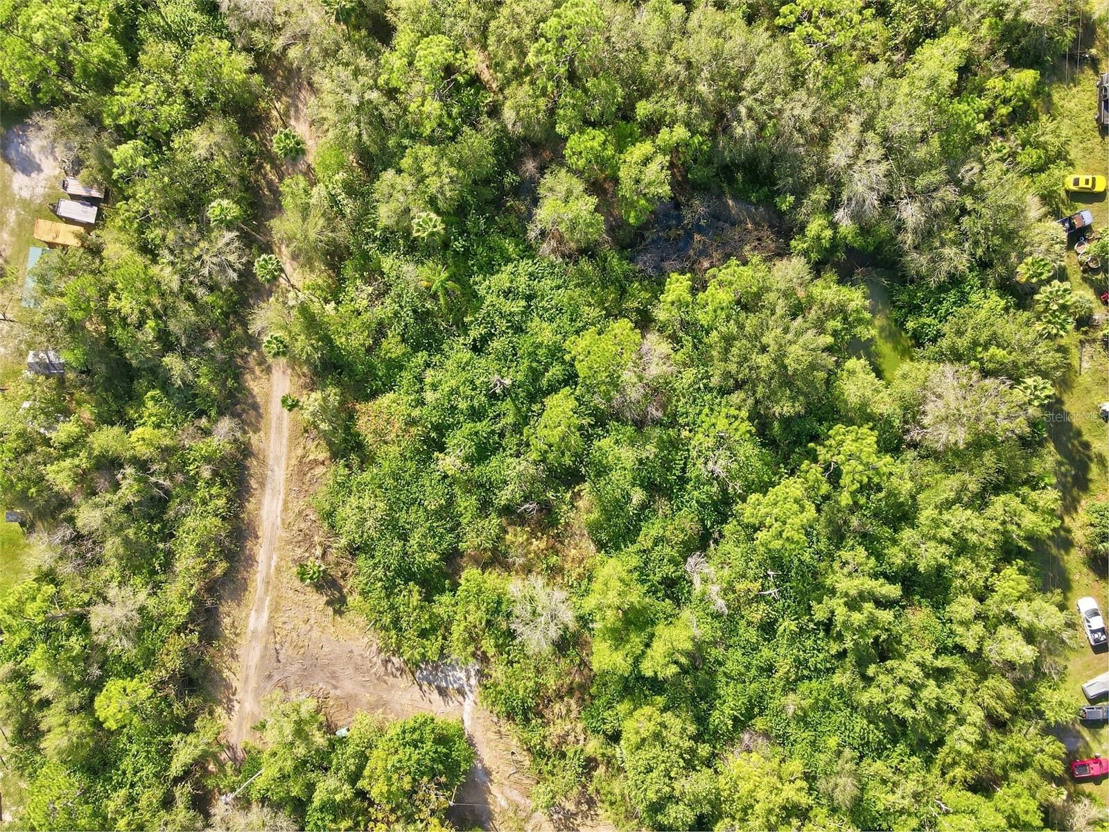 39970 Little Farm Rd Property Photo 11