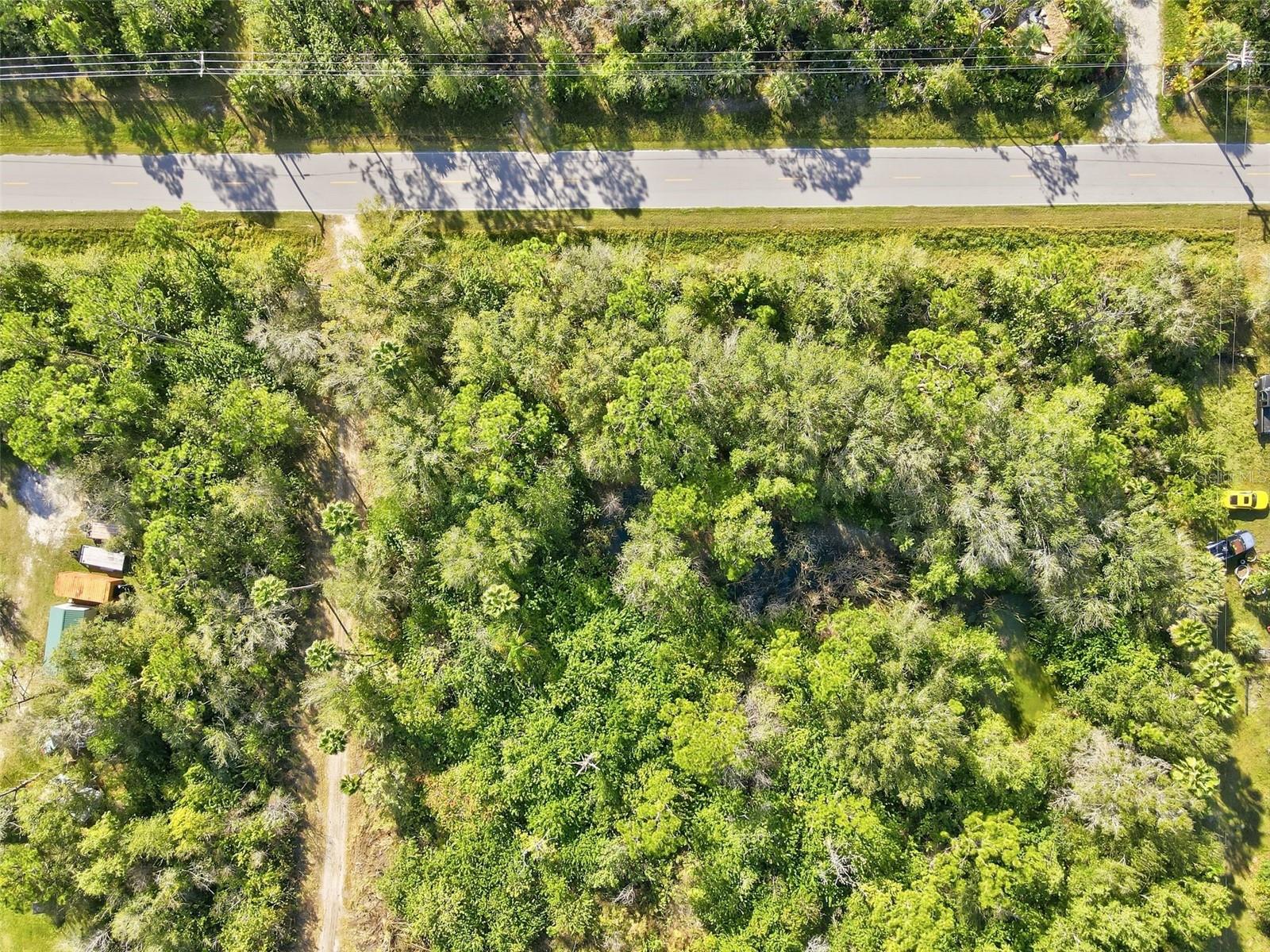 39970 Little Farm Rd Property Photo 12