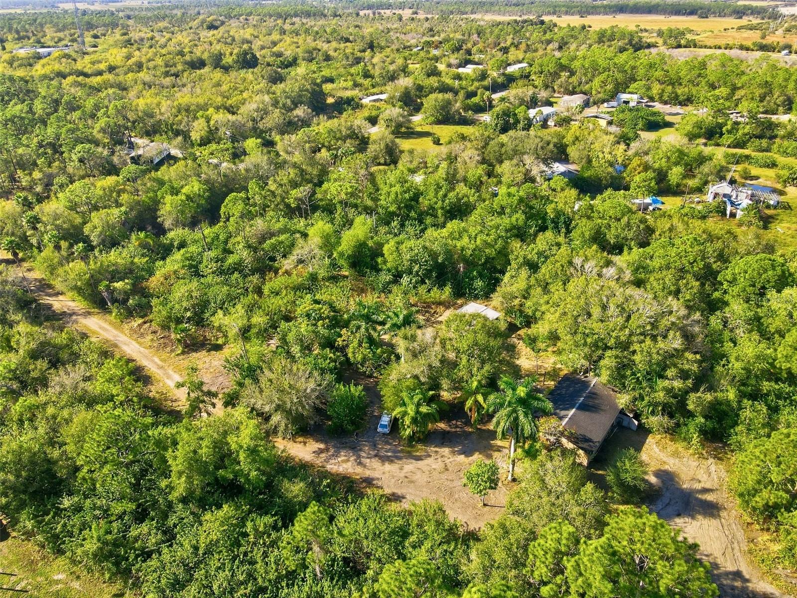 39970 Little Farm Rd Property Photo 13