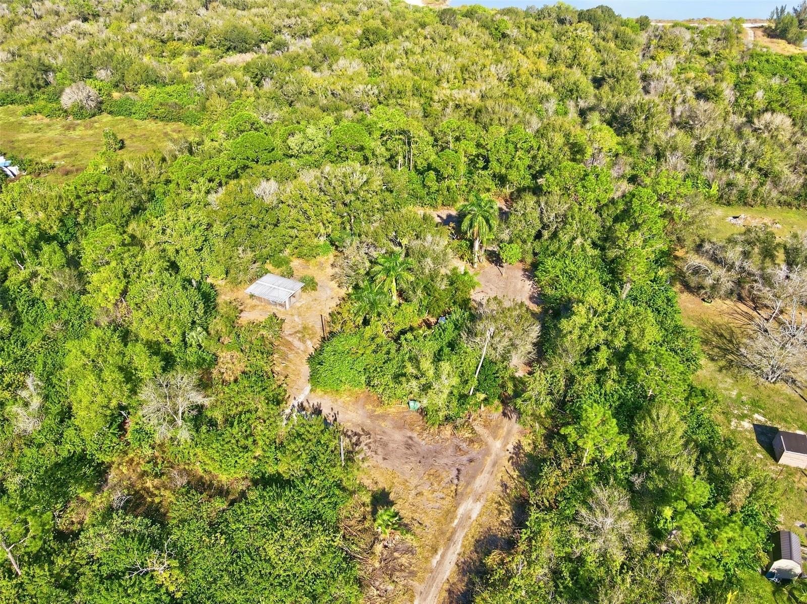 39970 Little Farm Rd Property Photo 14